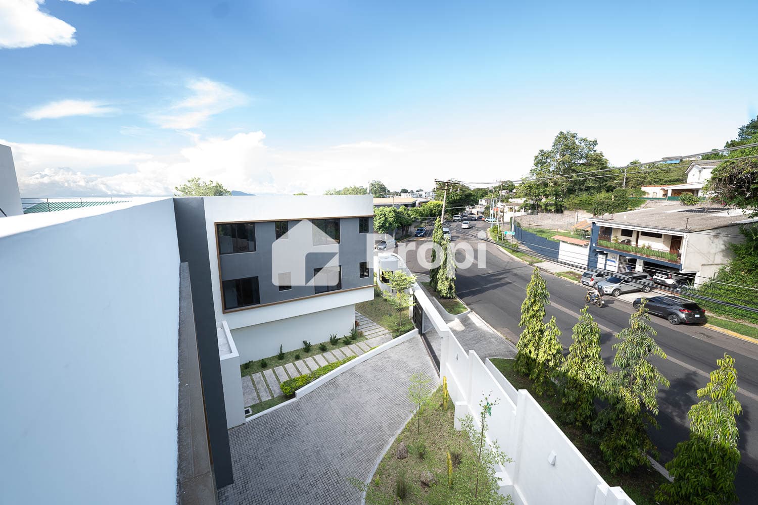 Foto 22 del proyecto