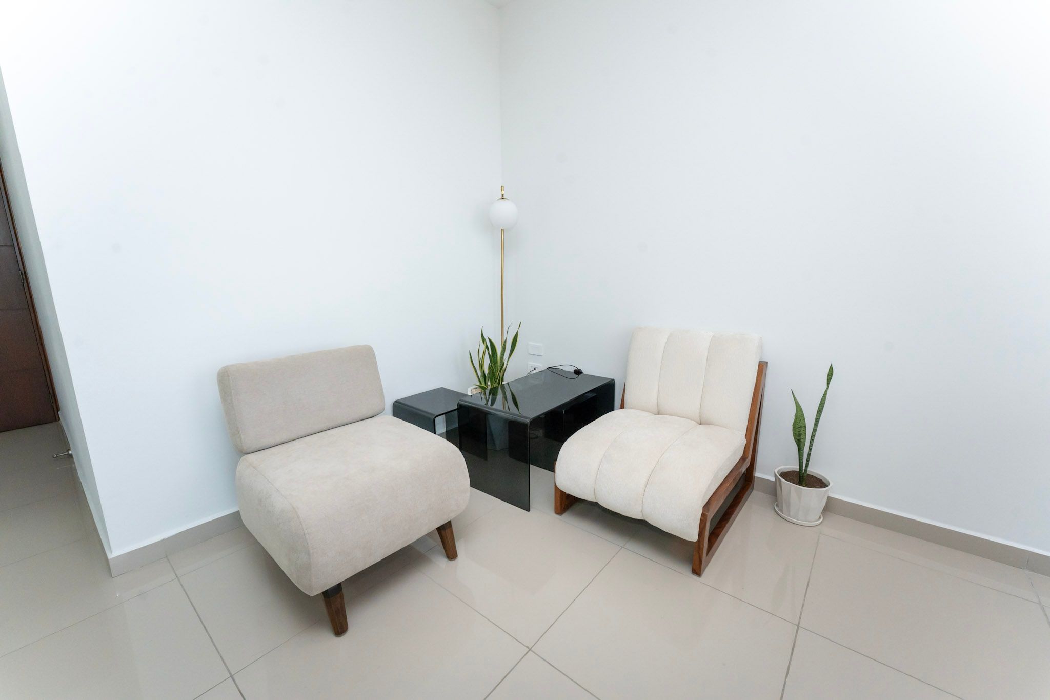 Foto 8 del proyecto