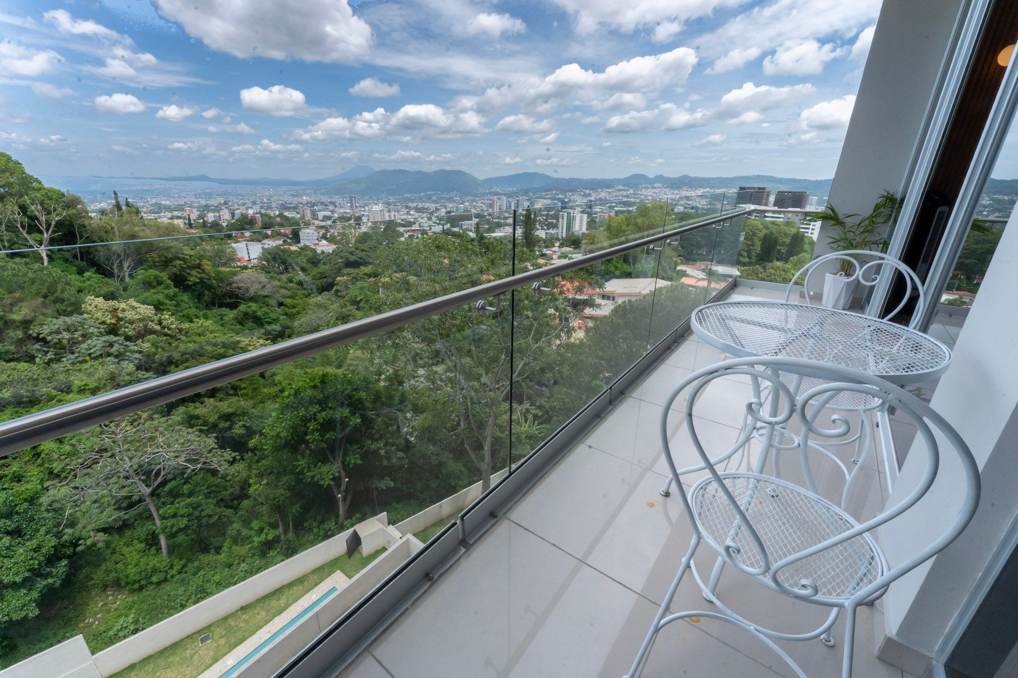 Foto 10 del proyecto