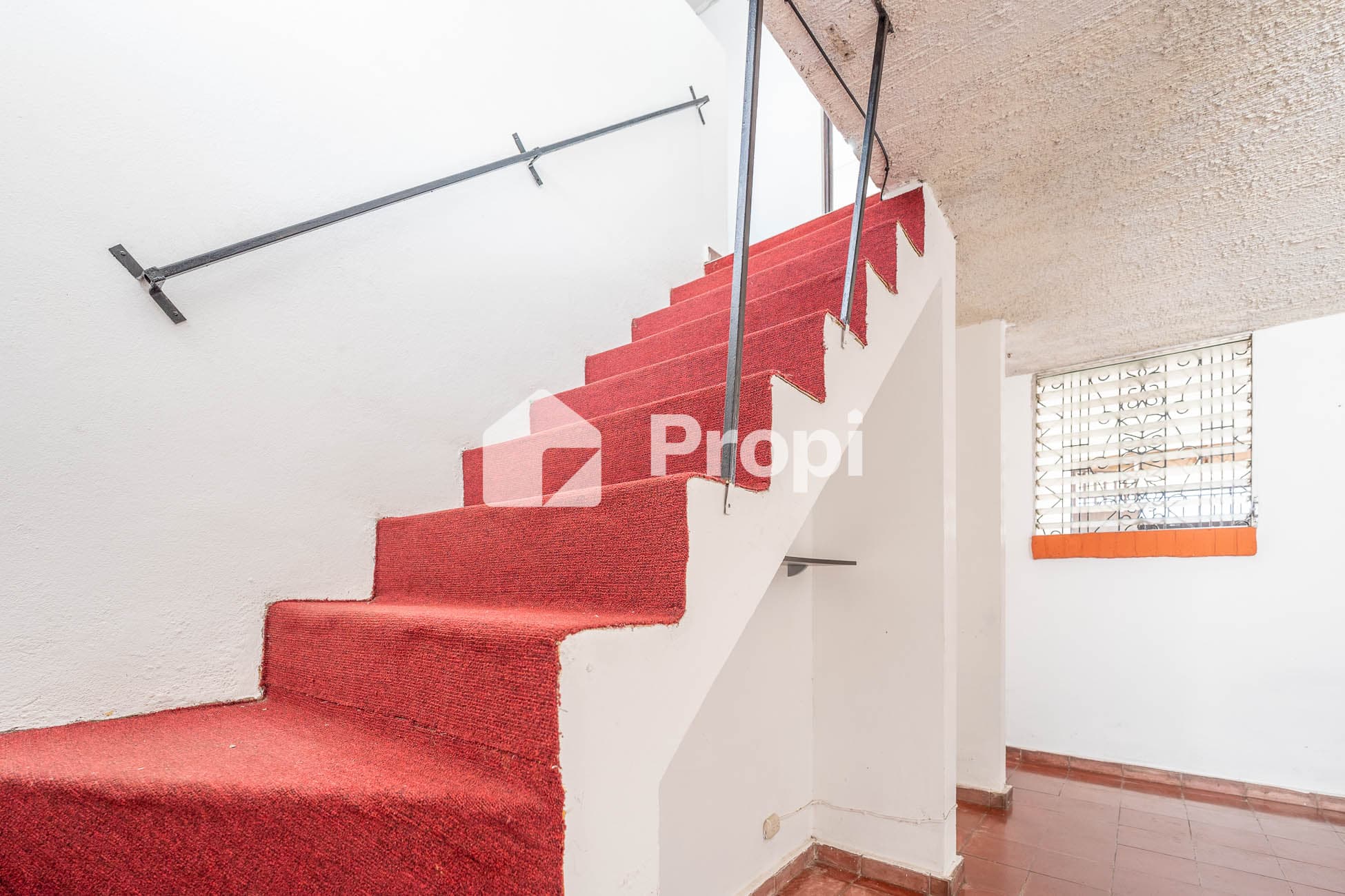 Foto 9 del proyecto