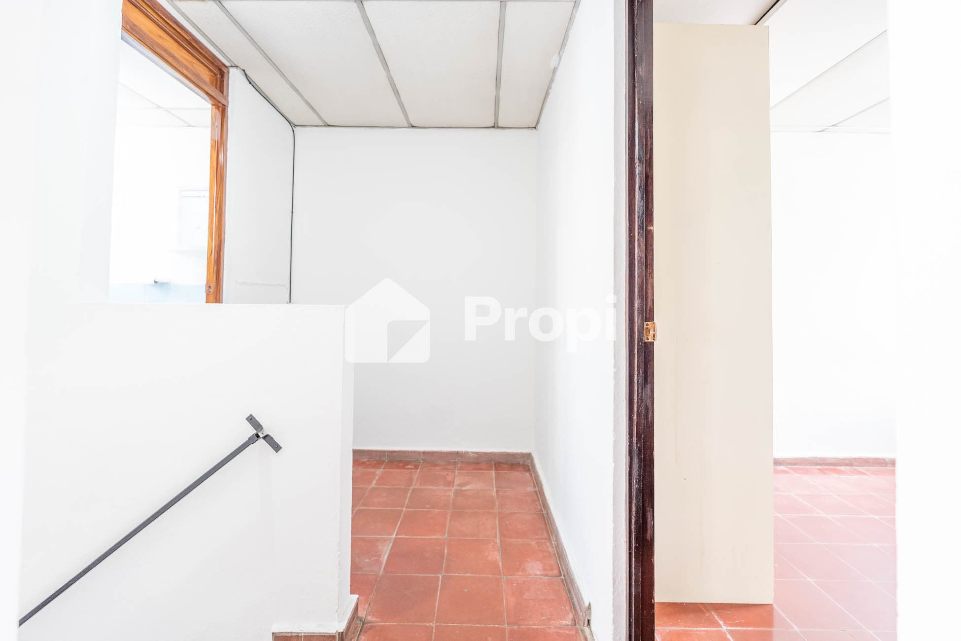 Foto 10 del proyecto