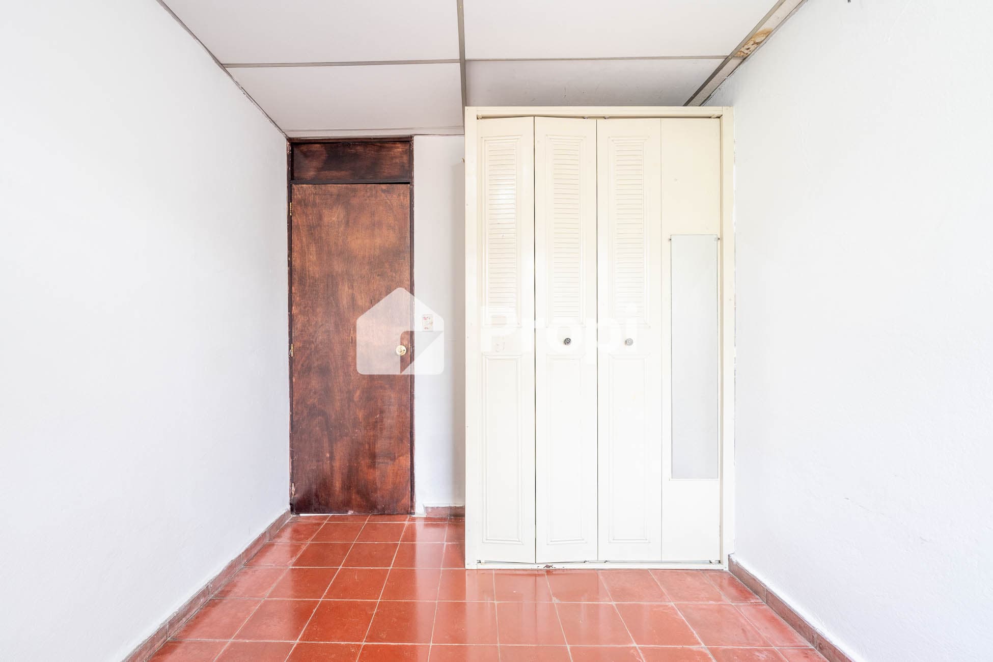 Foto 14 del proyecto