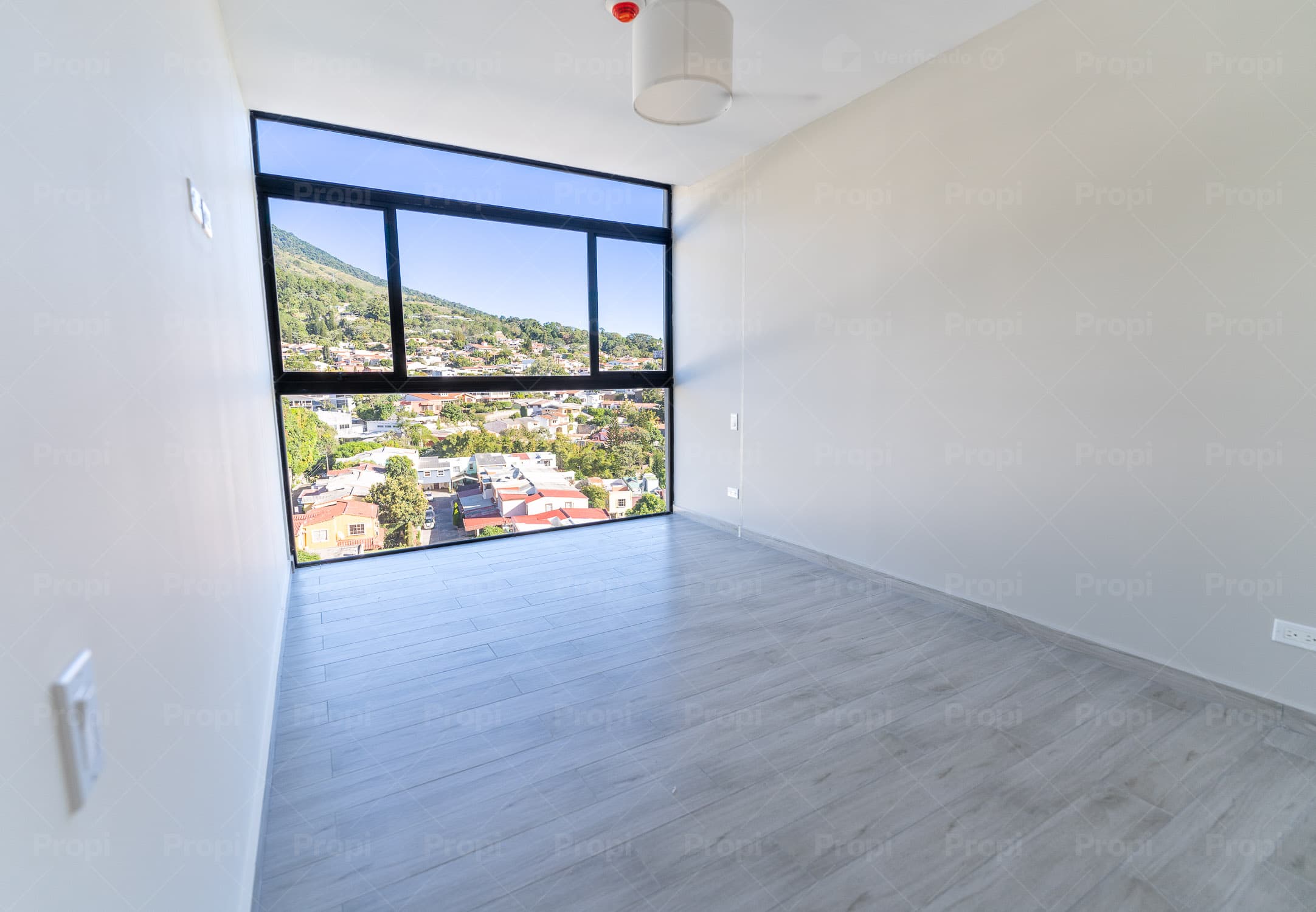 Foto 1 del proyecto