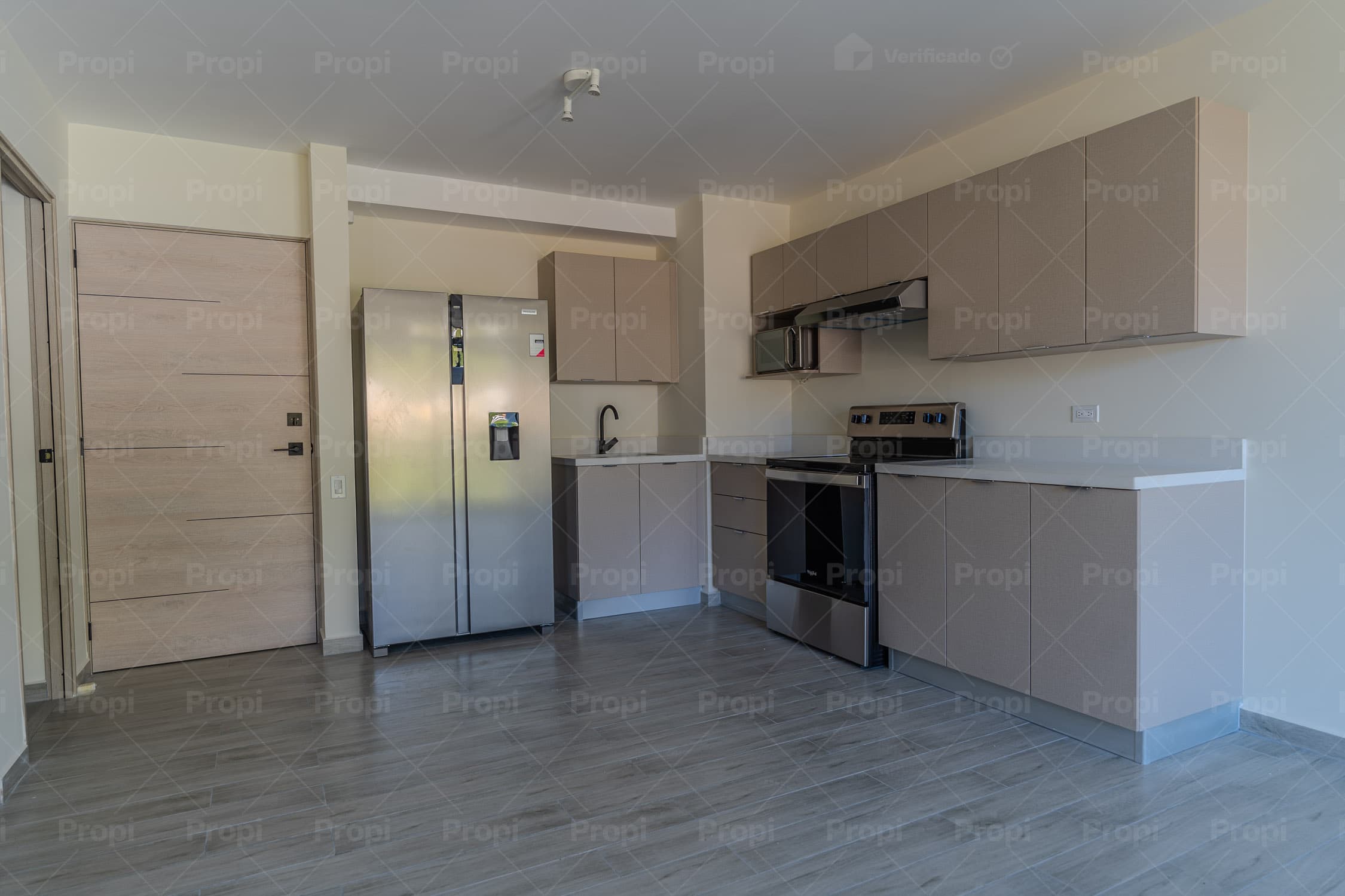 Foto 5 del proyecto