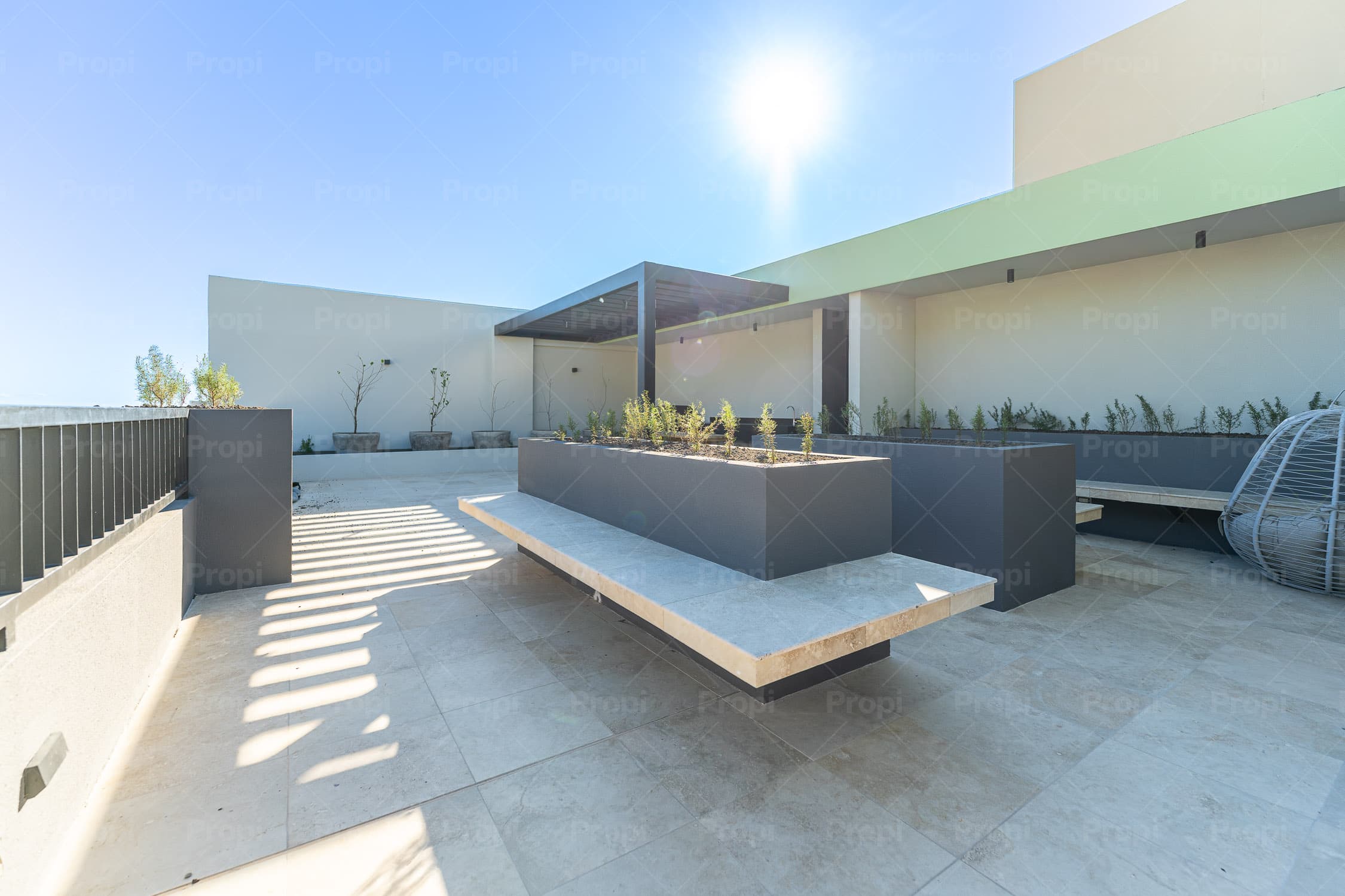 Foto 8 del proyecto