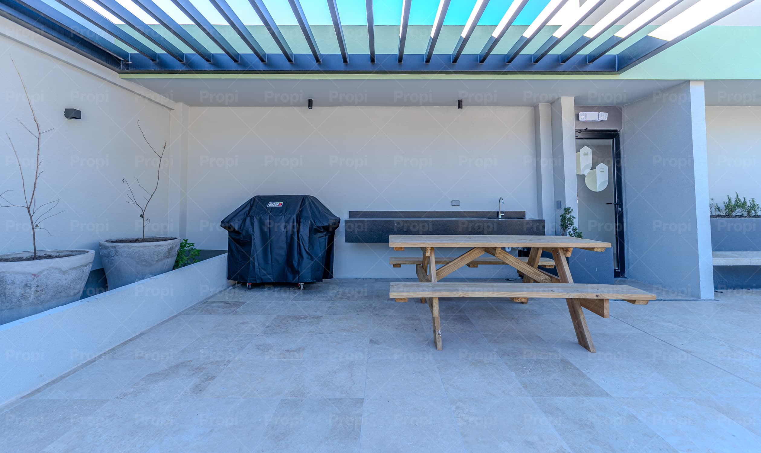 Foto 9 del proyecto