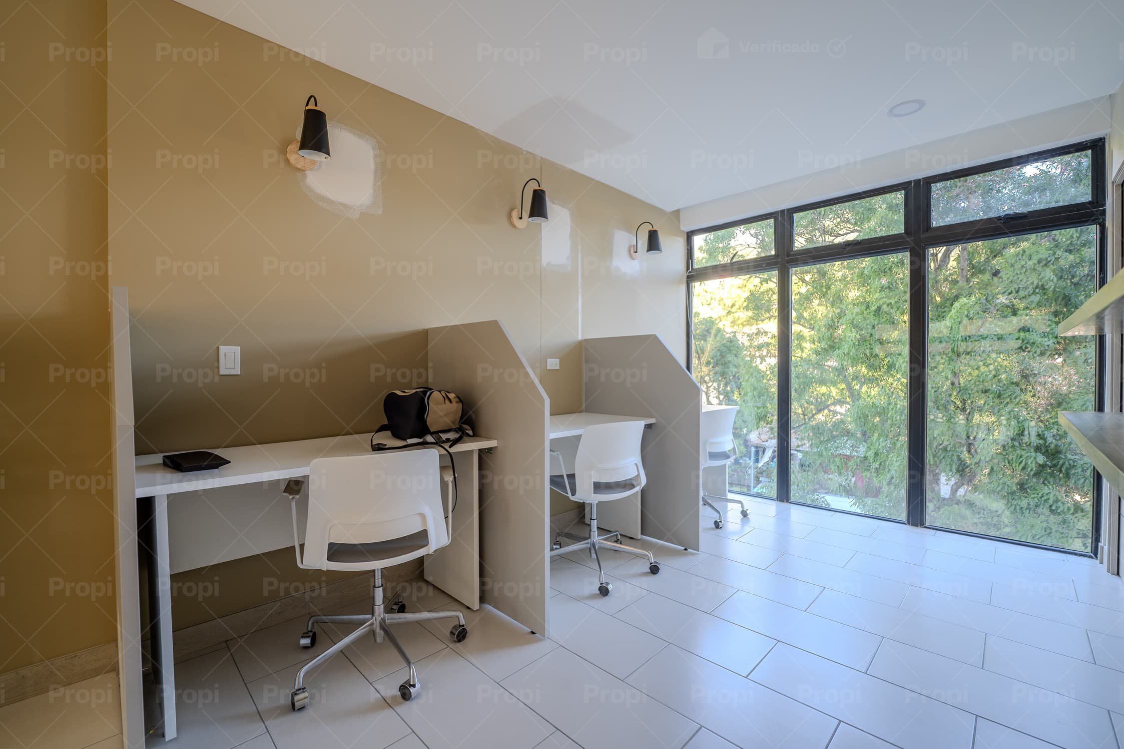Foto 13 del proyecto
