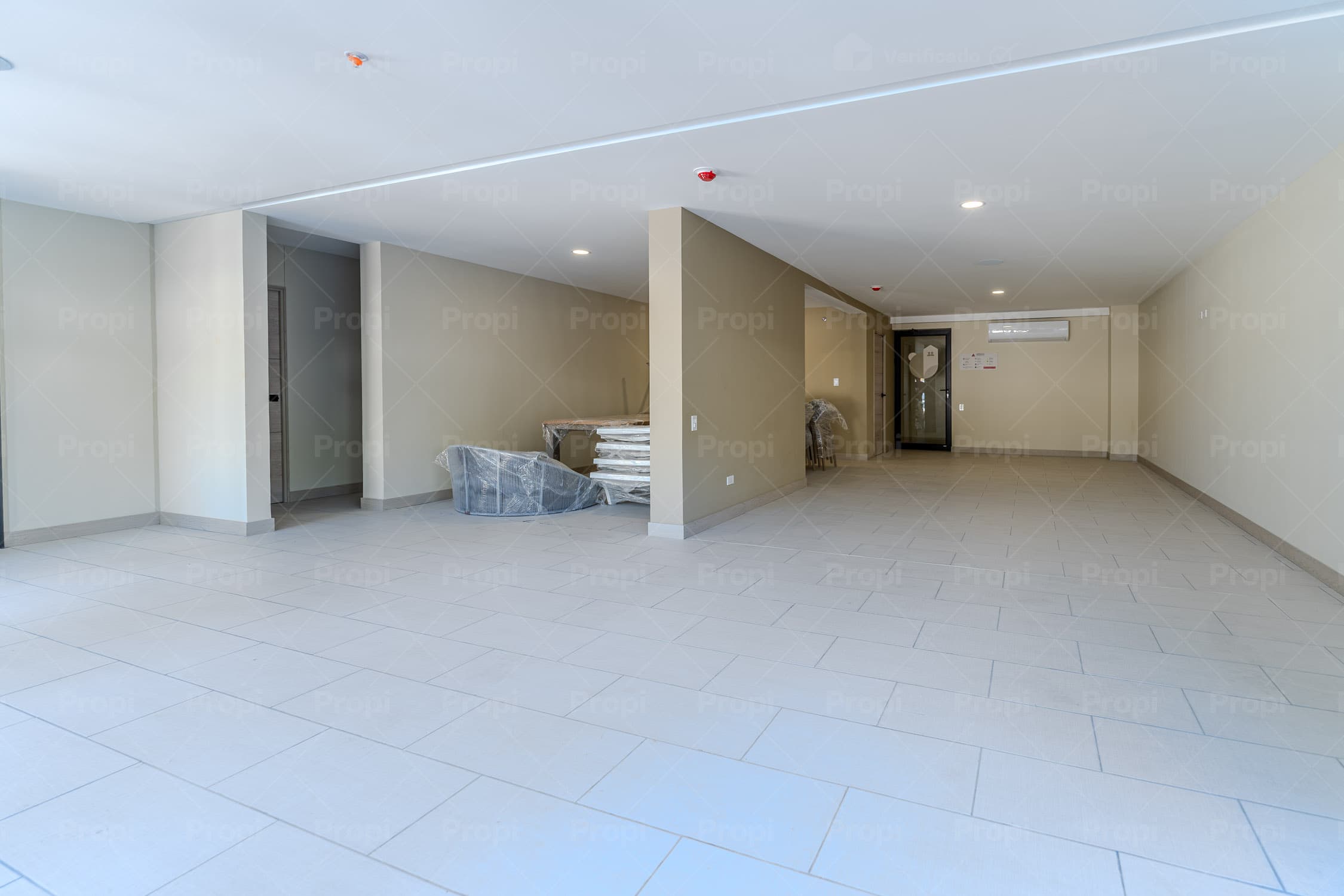 Foto 15 del proyecto