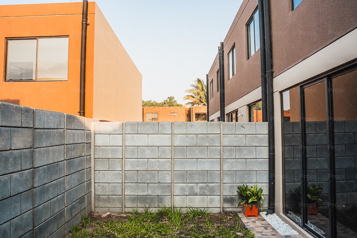 Foto 8 del proyecto