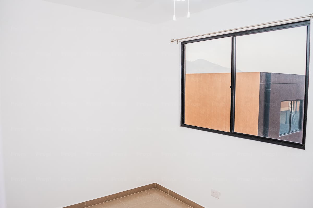 Foto 14 del proyecto