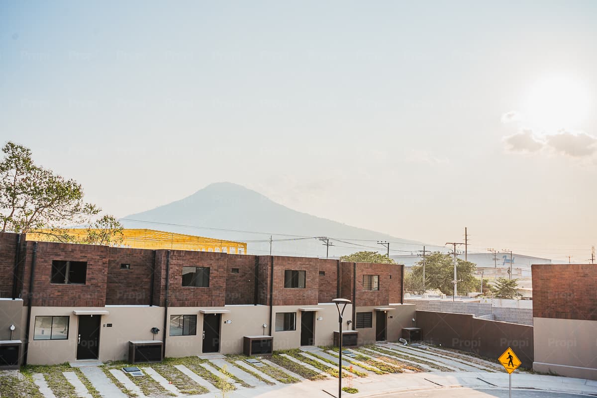 Foto 20 del proyecto