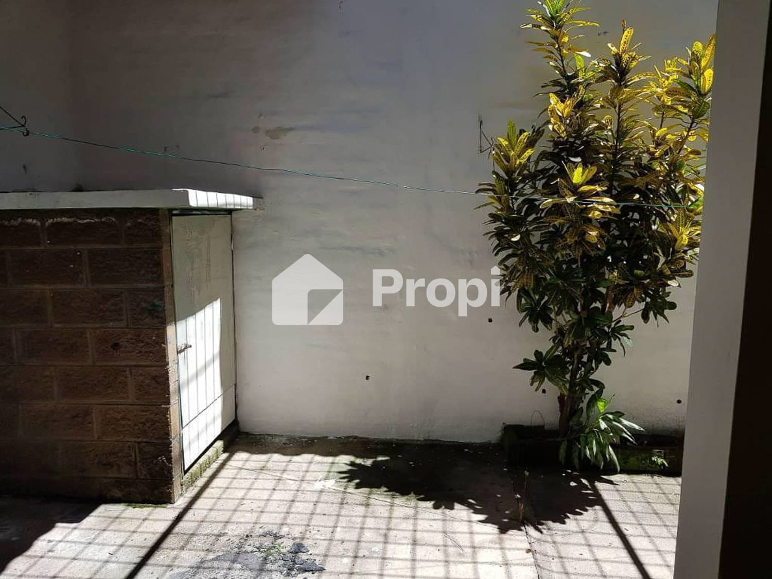 Foto 8 del proyecto