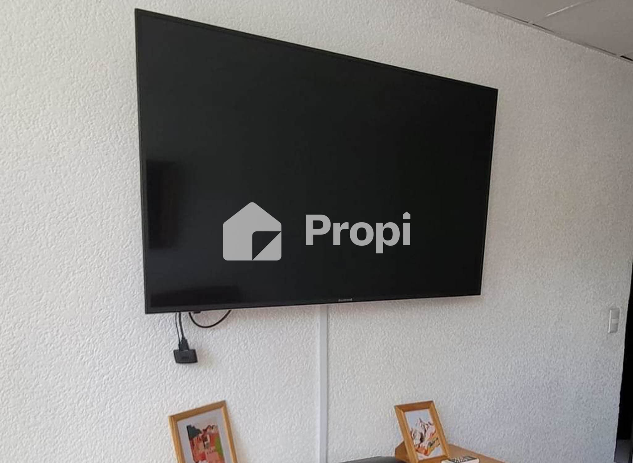 Foto 2 del proyecto