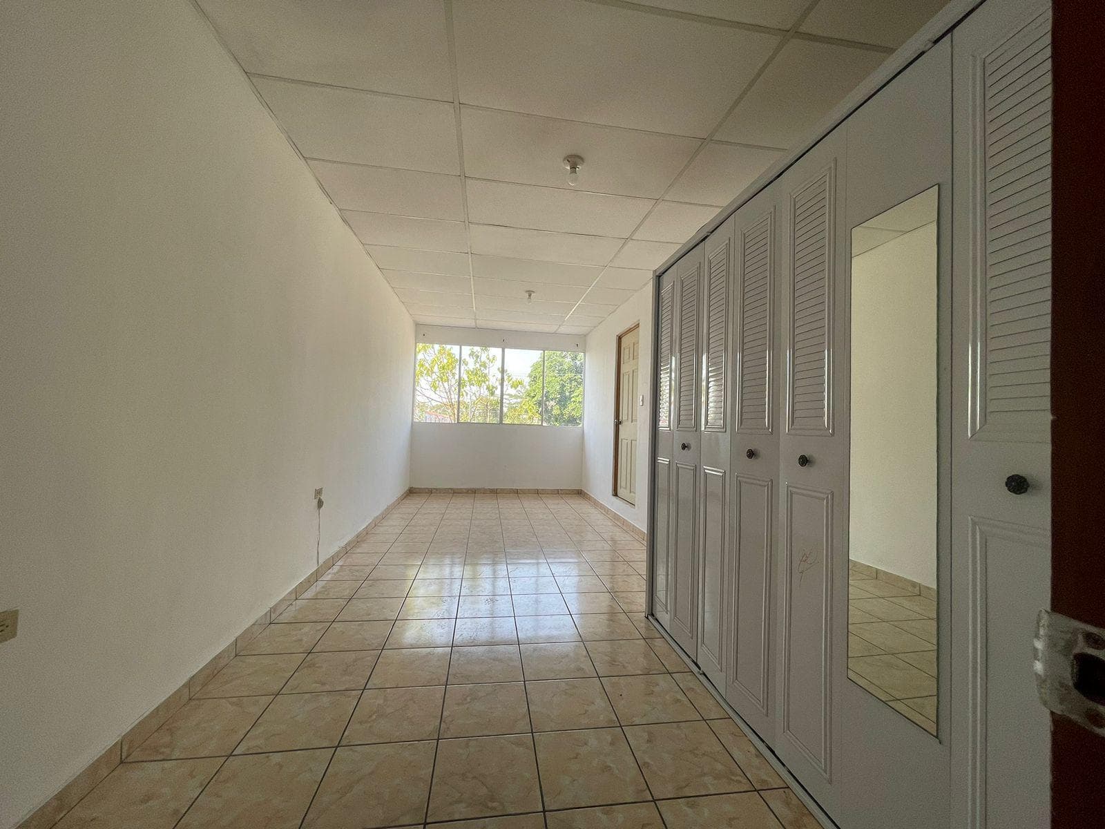 Foto 2 del proyecto