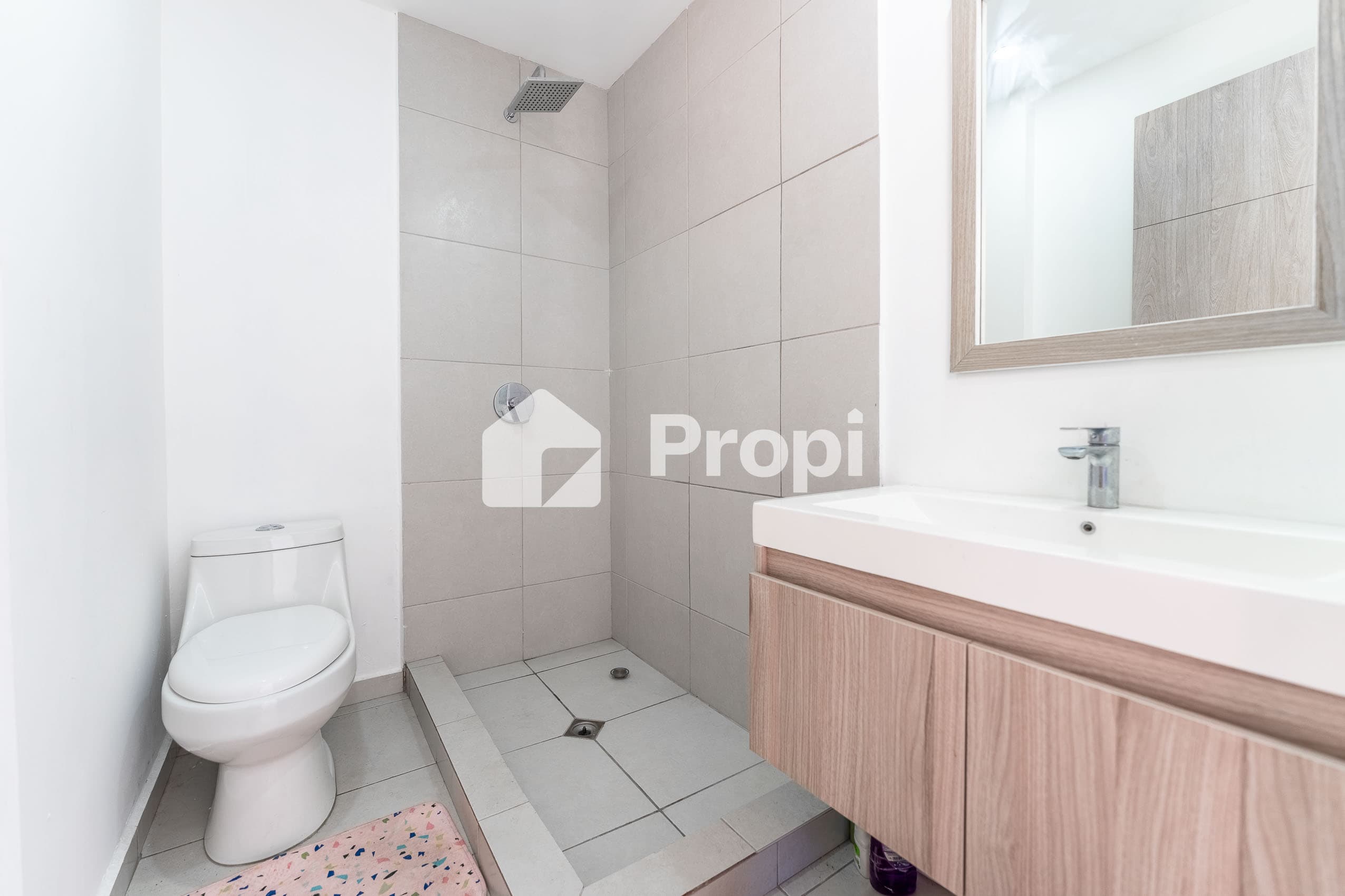 Foto 9 del proyecto