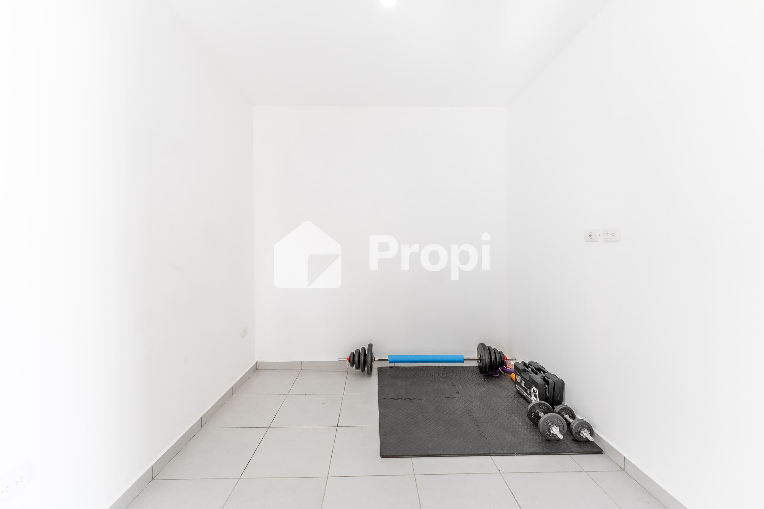 Foto 10 del proyecto