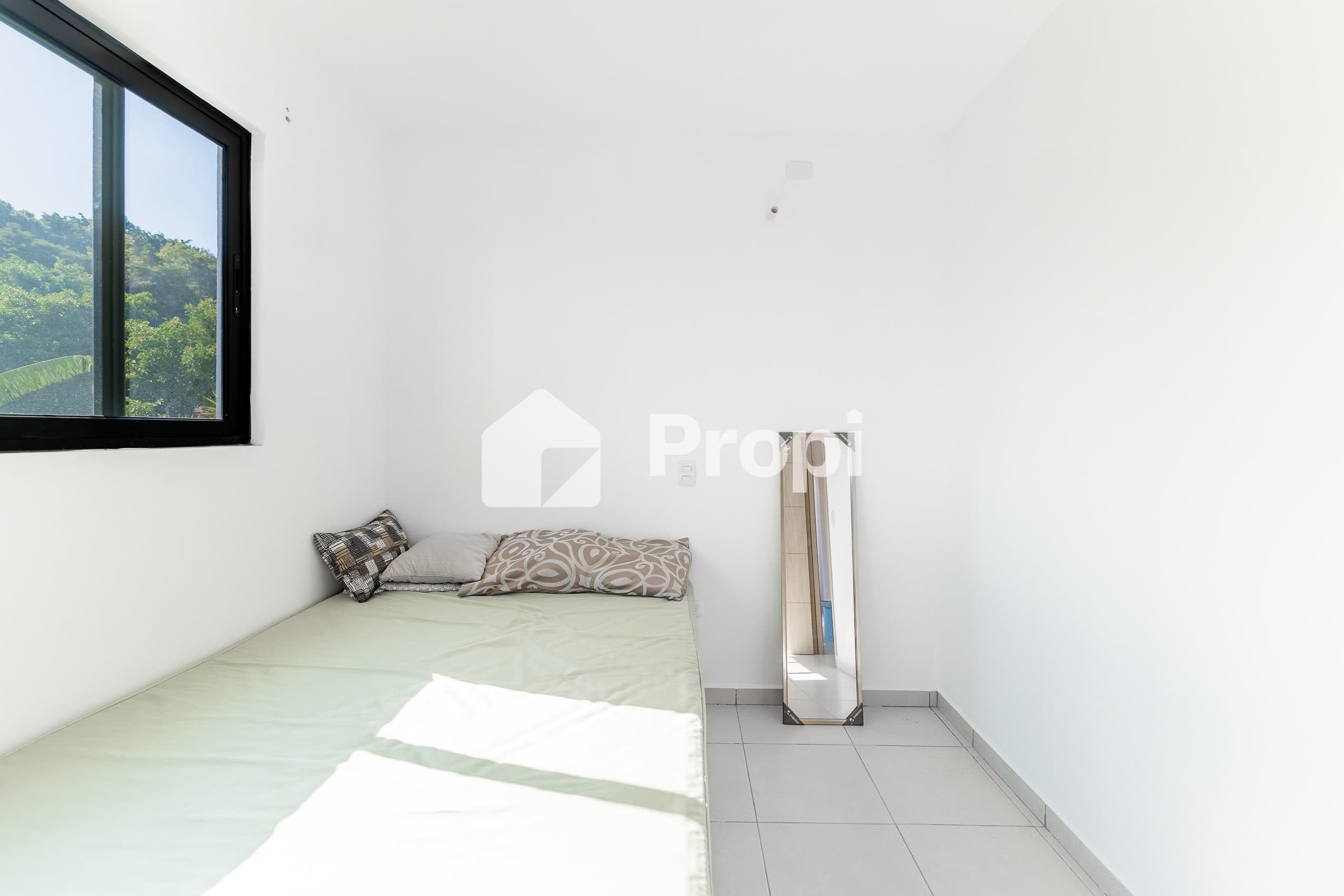 Foto 12 del proyecto