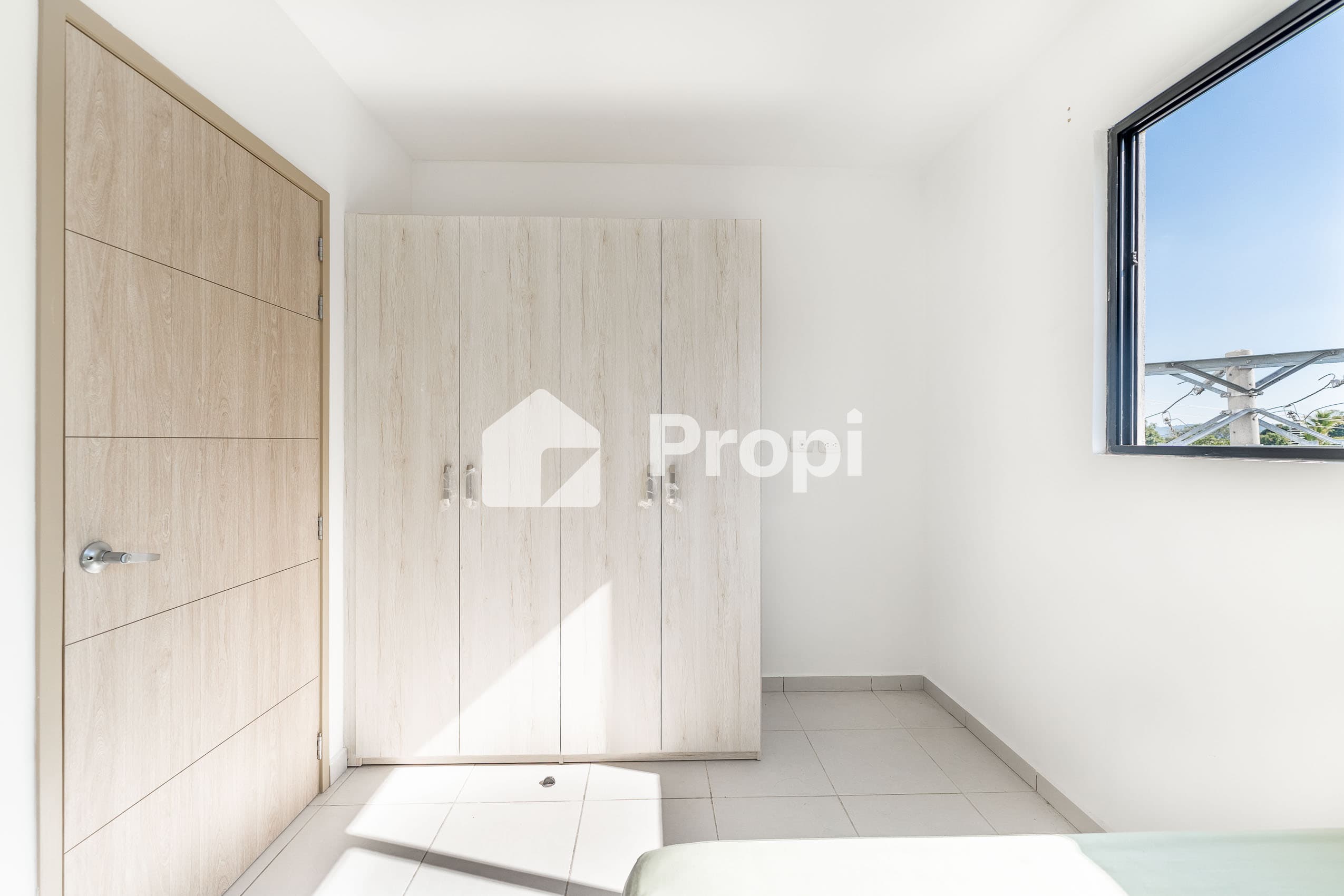 Foto 13 del proyecto