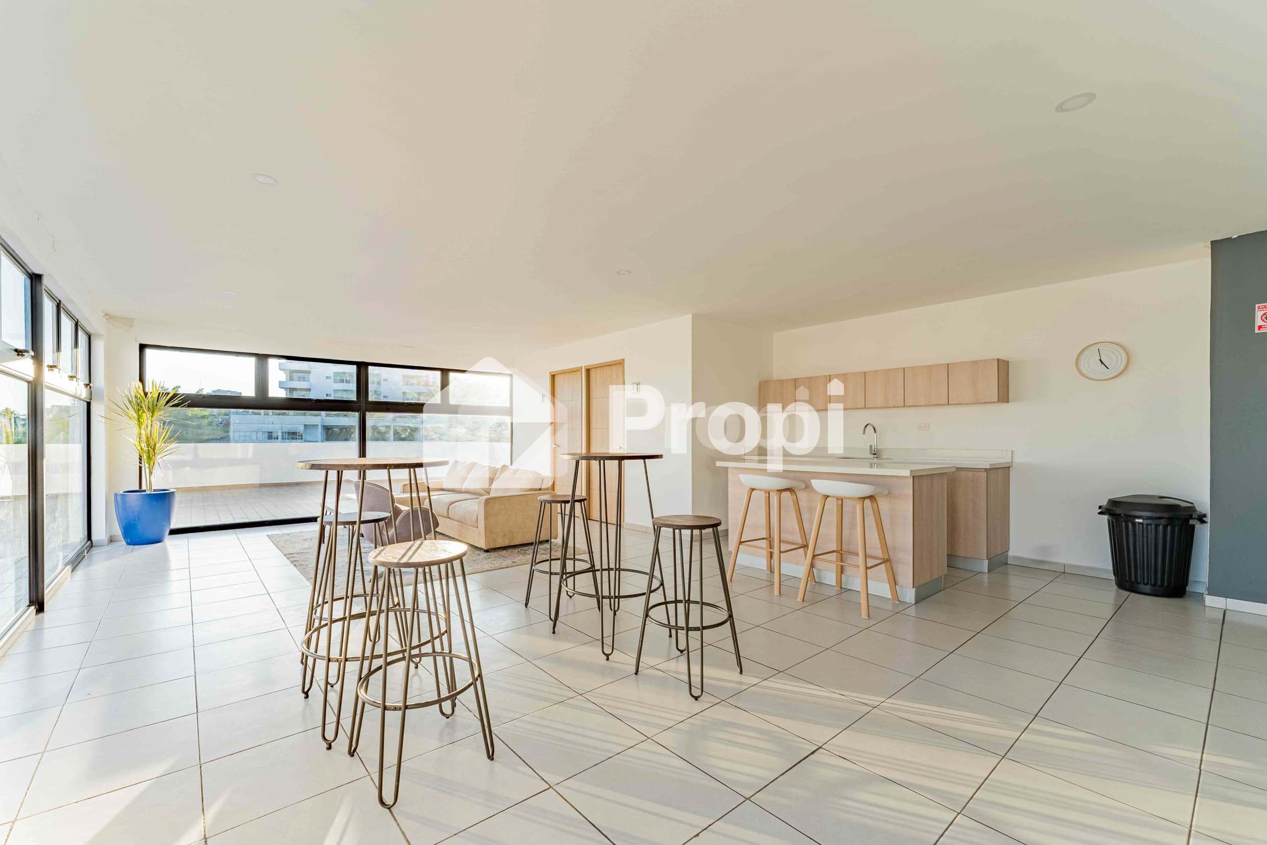 Foto 20 del proyecto