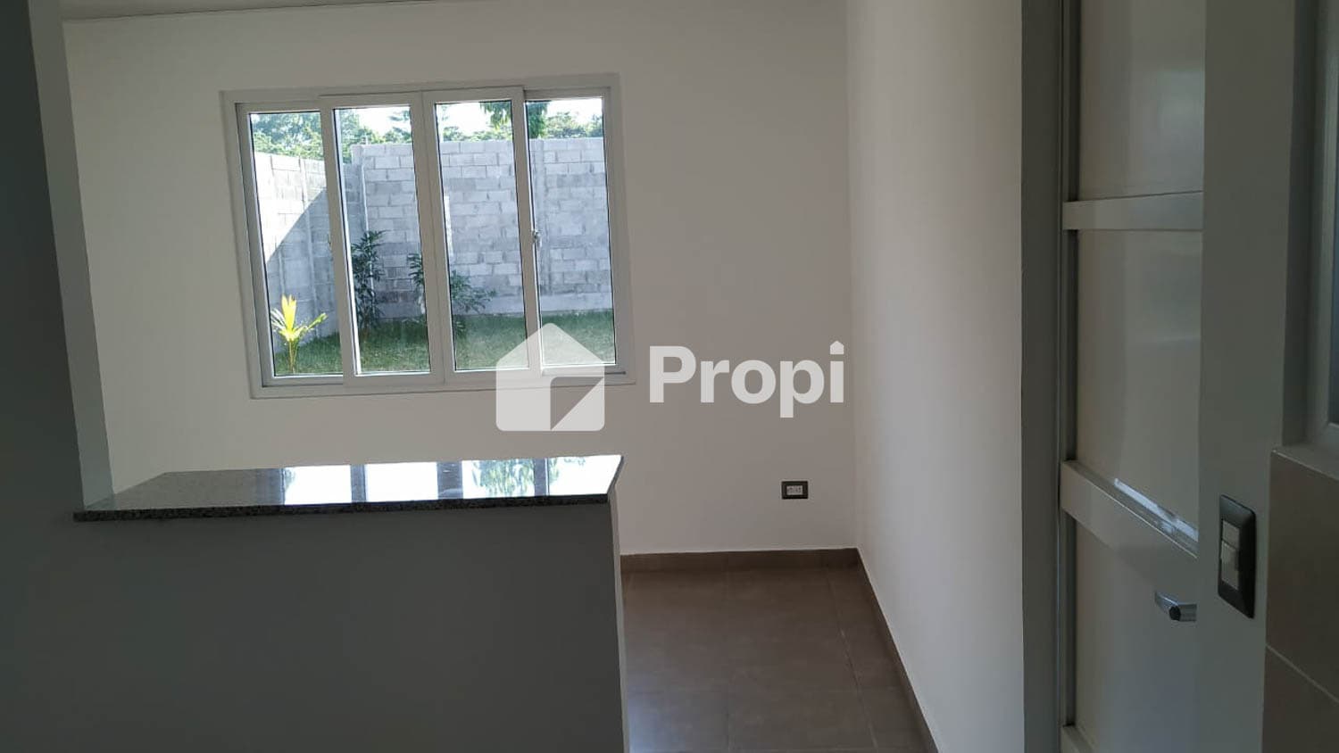 Foto 1 del proyecto