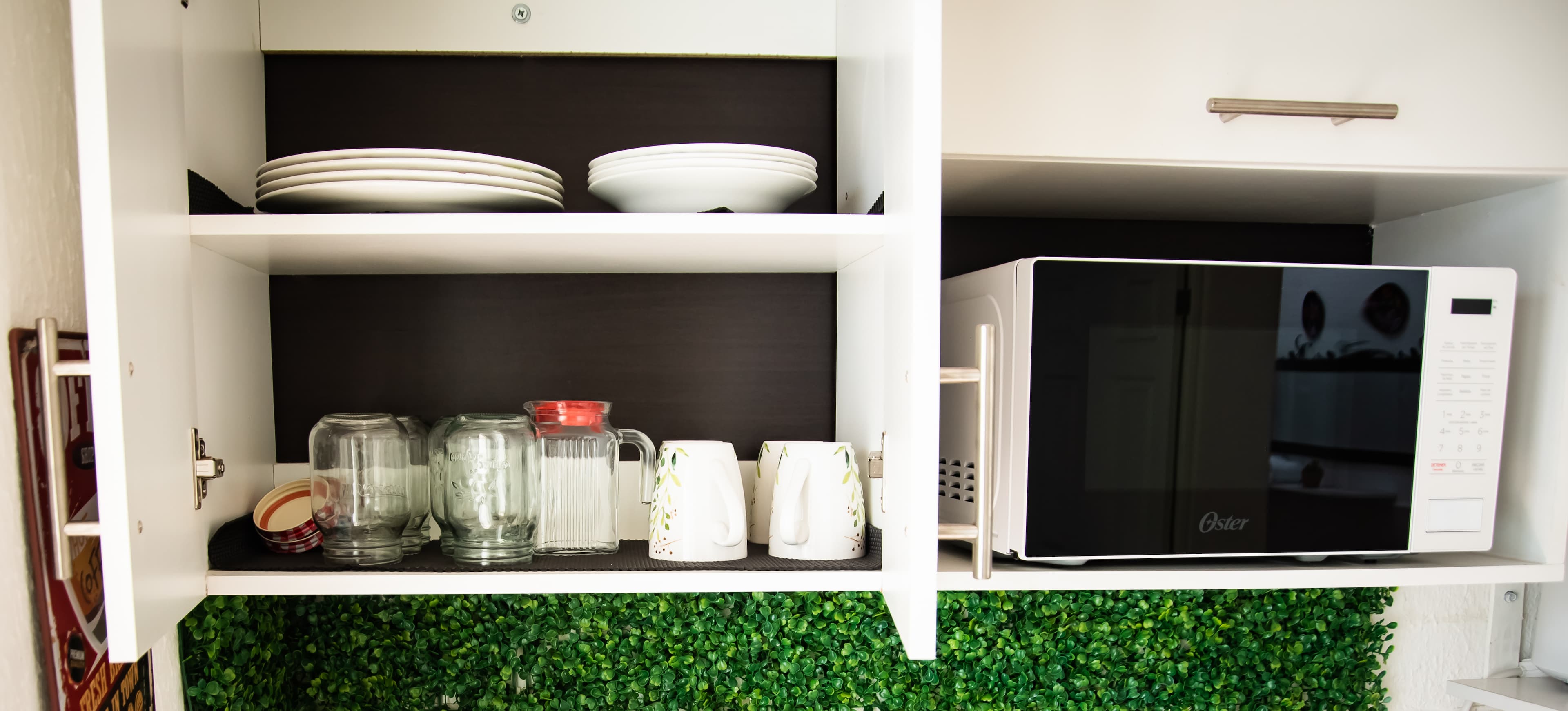 Foto 9 del proyecto