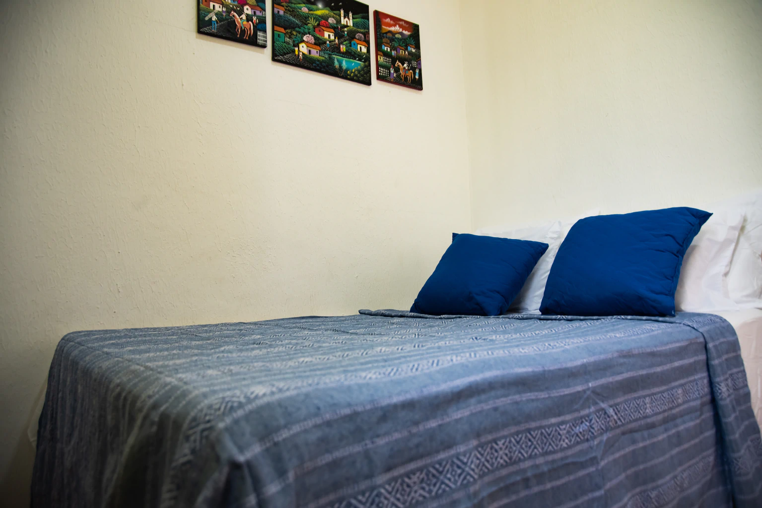 Foto 6 del proyecto