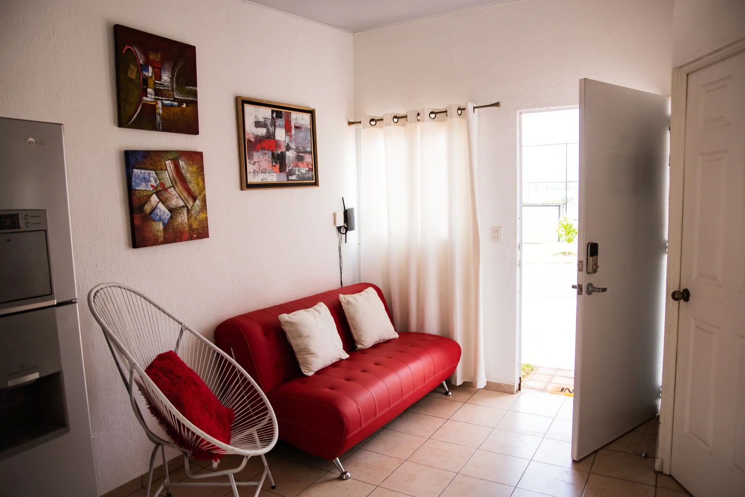 Foto 7 del proyecto