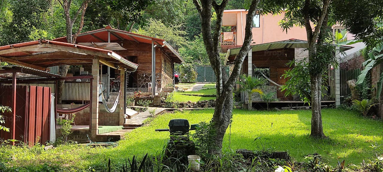 Foto principal del proyecto