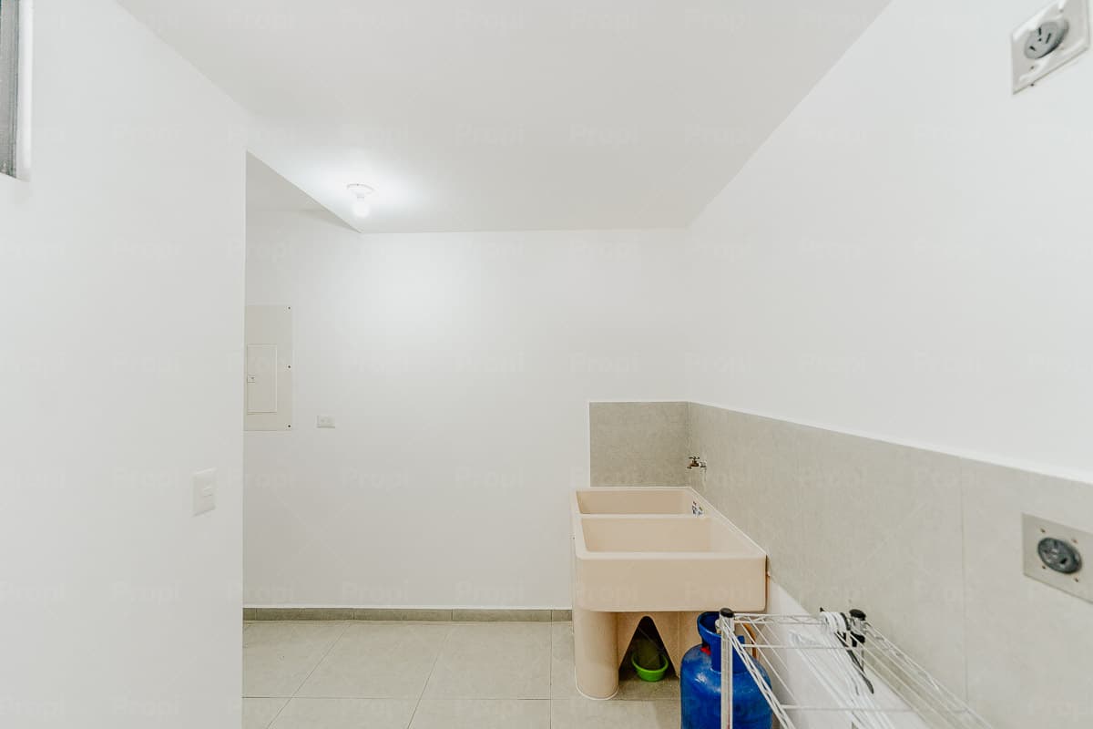Foto 24 del proyecto