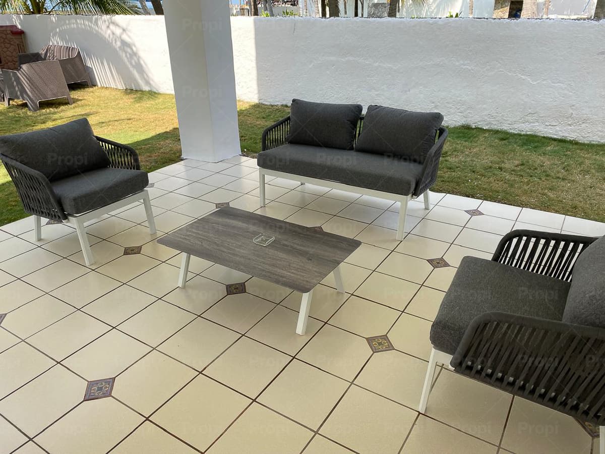 Foto 8 del proyecto
