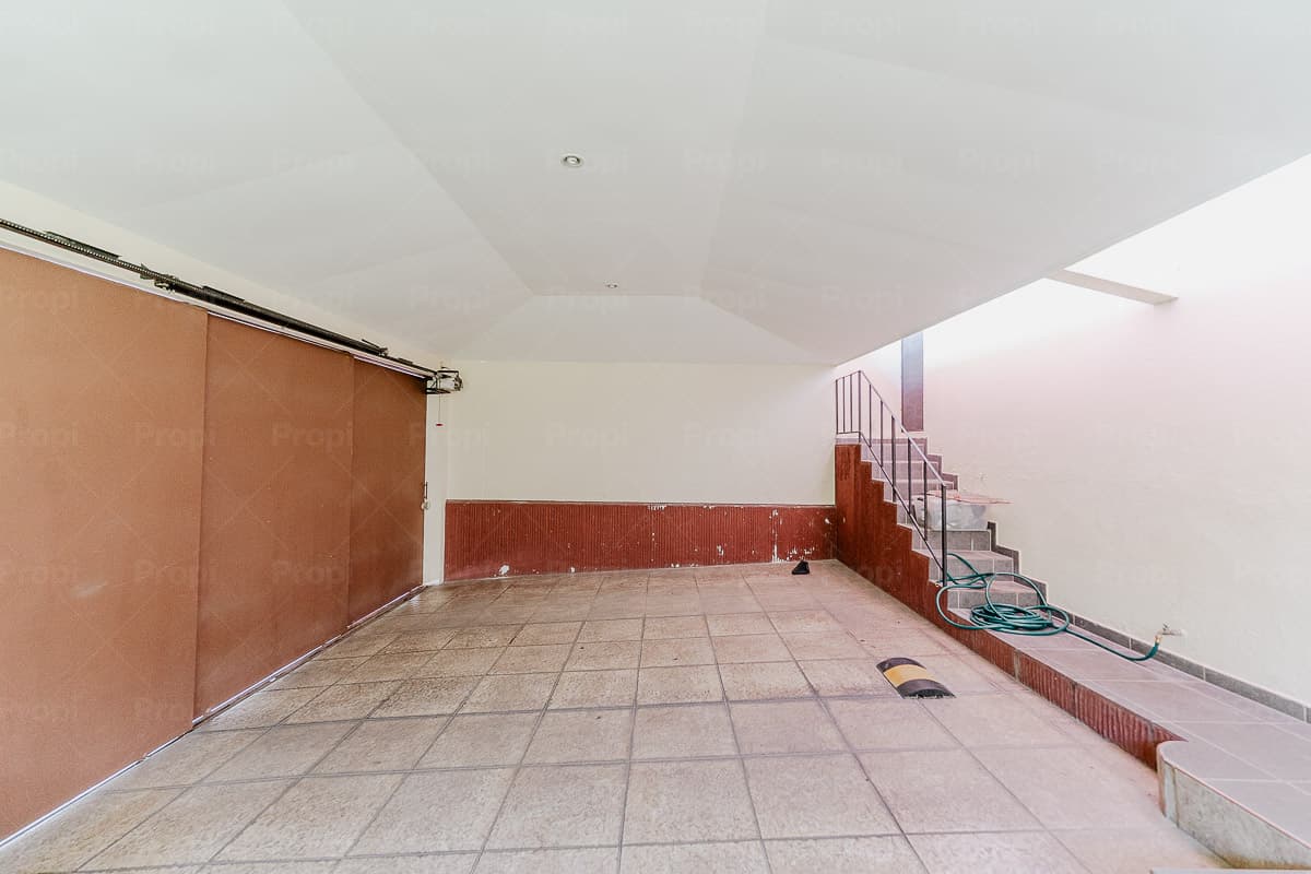 Foto 26 del proyecto