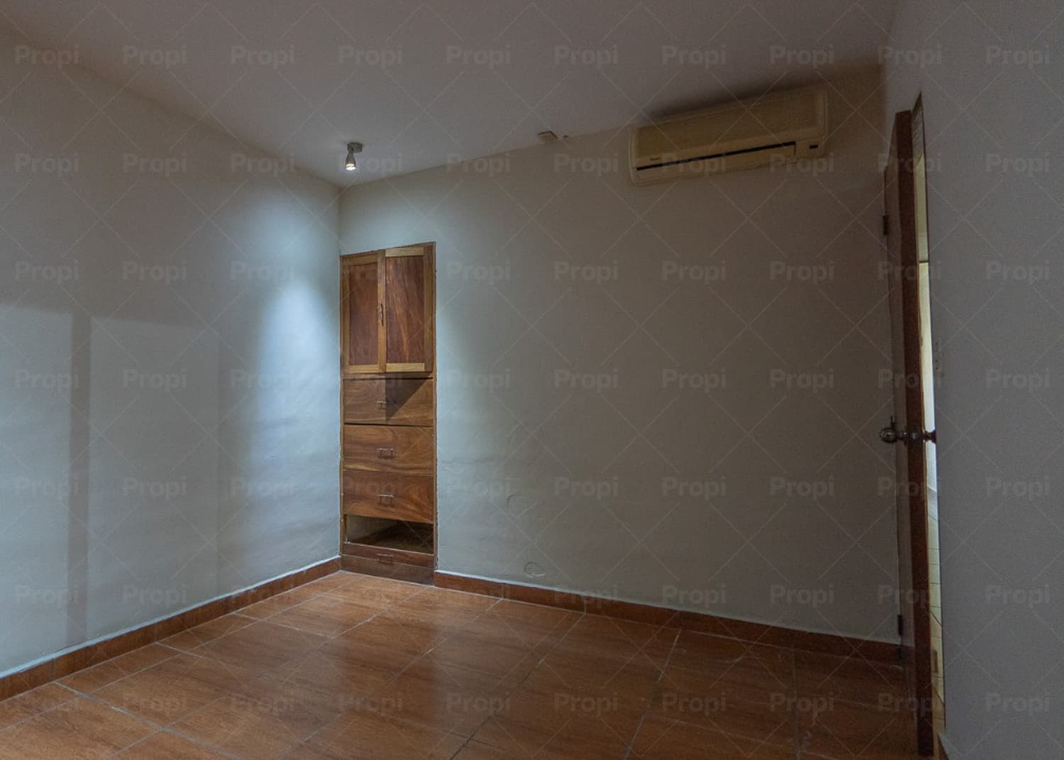 Foto 5 del proyecto