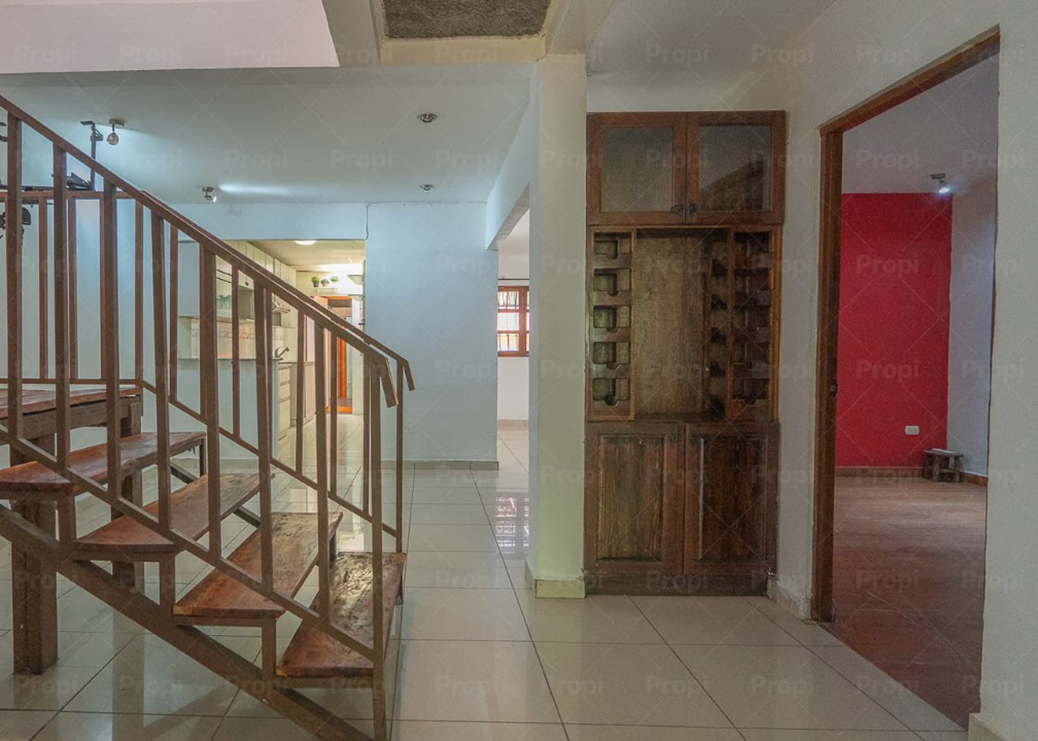 Foto 6 del proyecto