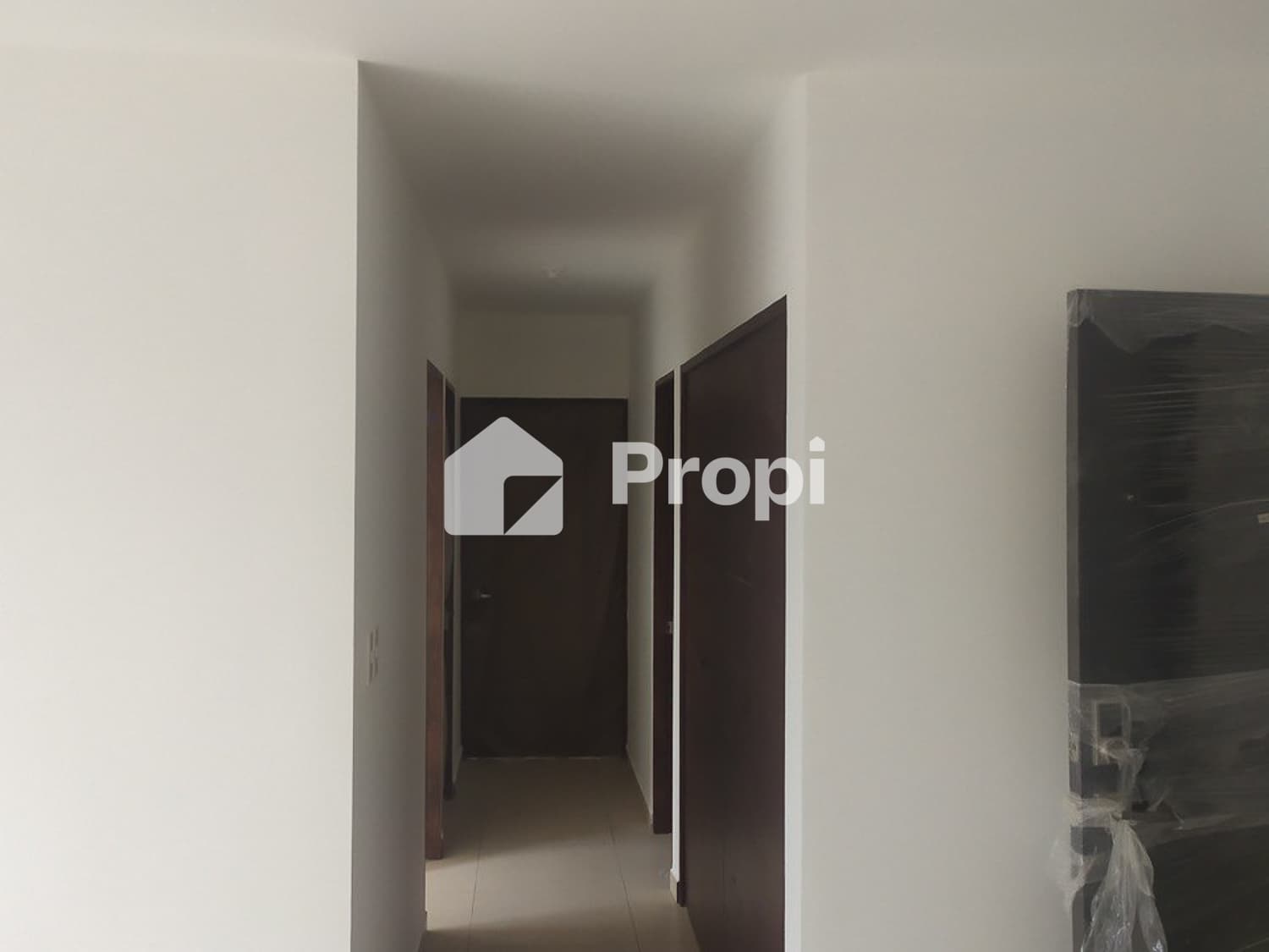 Foto 1 del proyecto