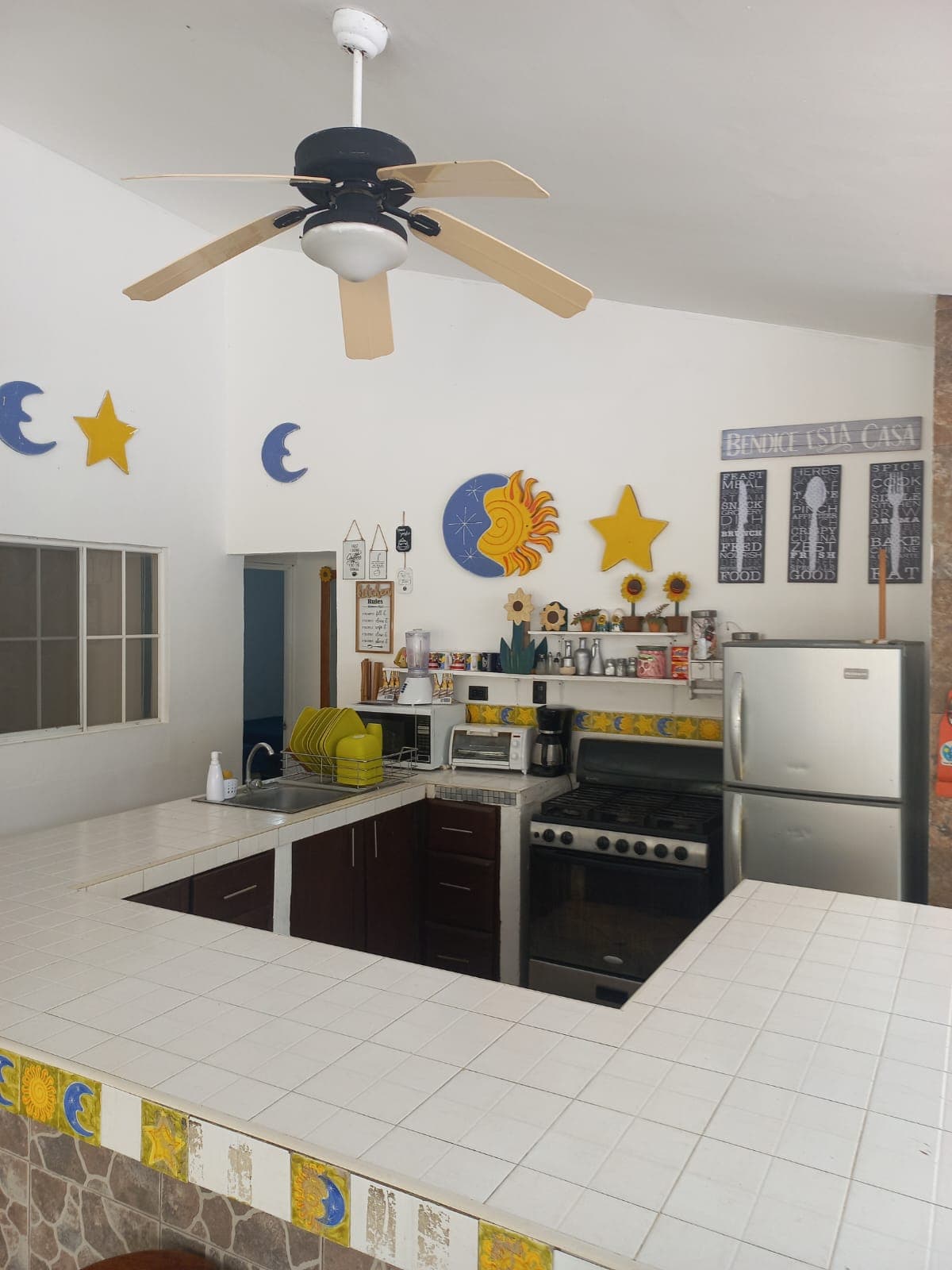 Foto 4 del proyecto