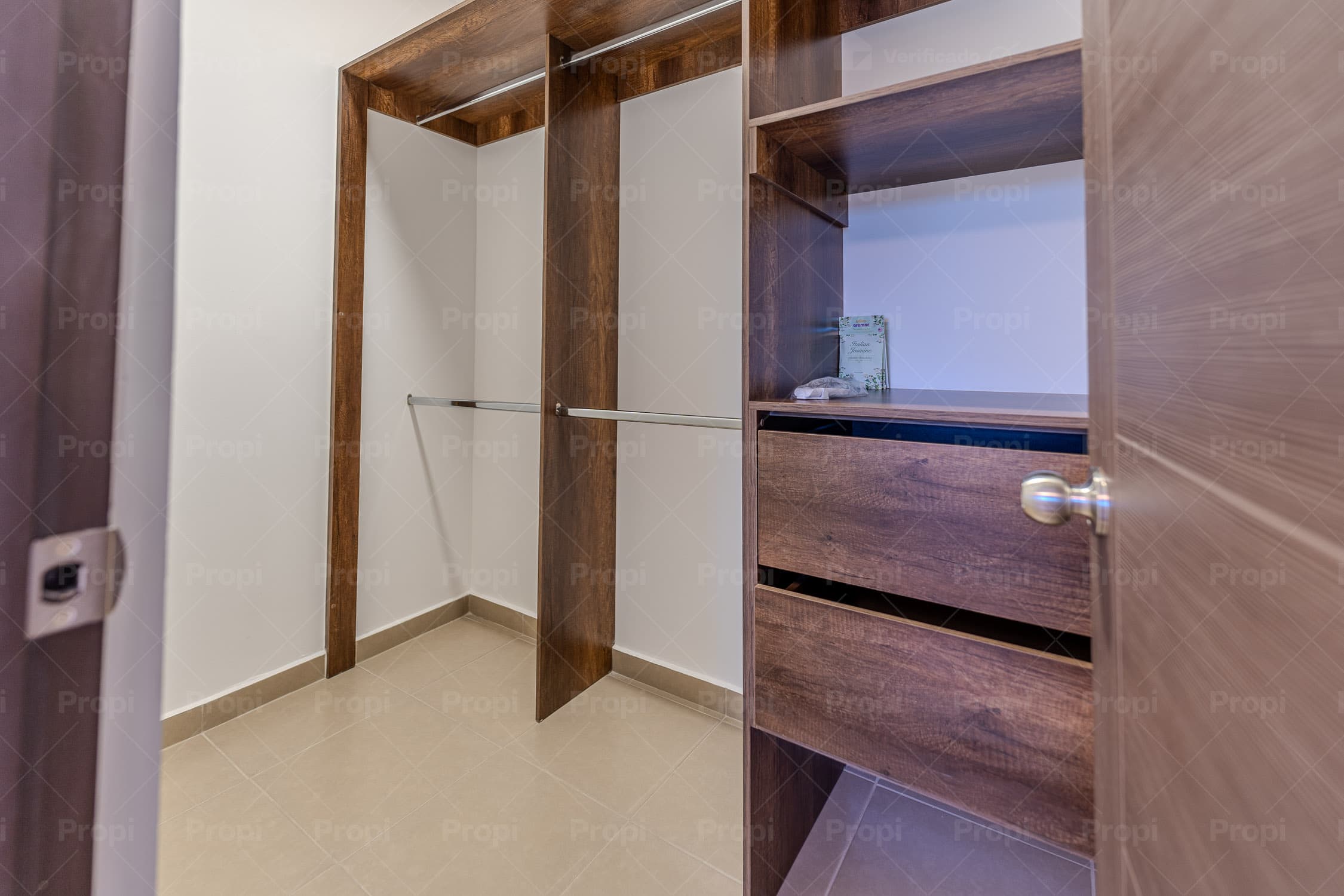 Foto 11 del proyecto