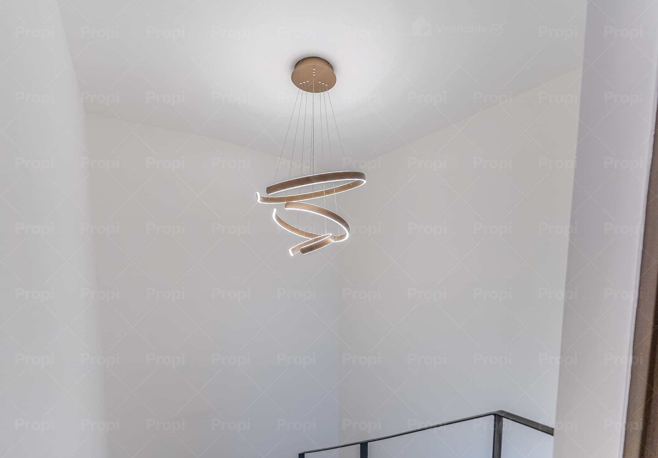 Foto 15 del proyecto
