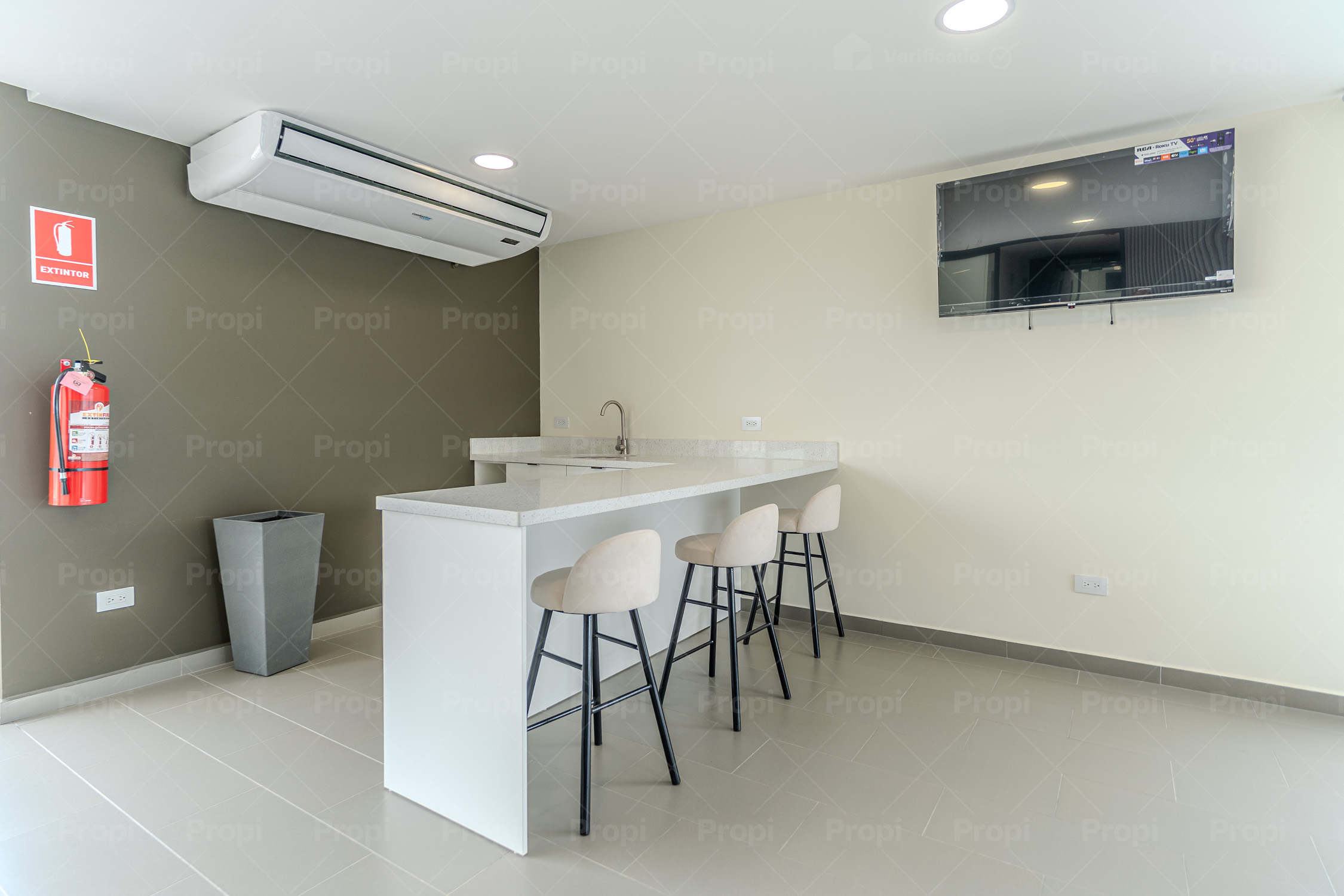 Foto 12 del proyecto
