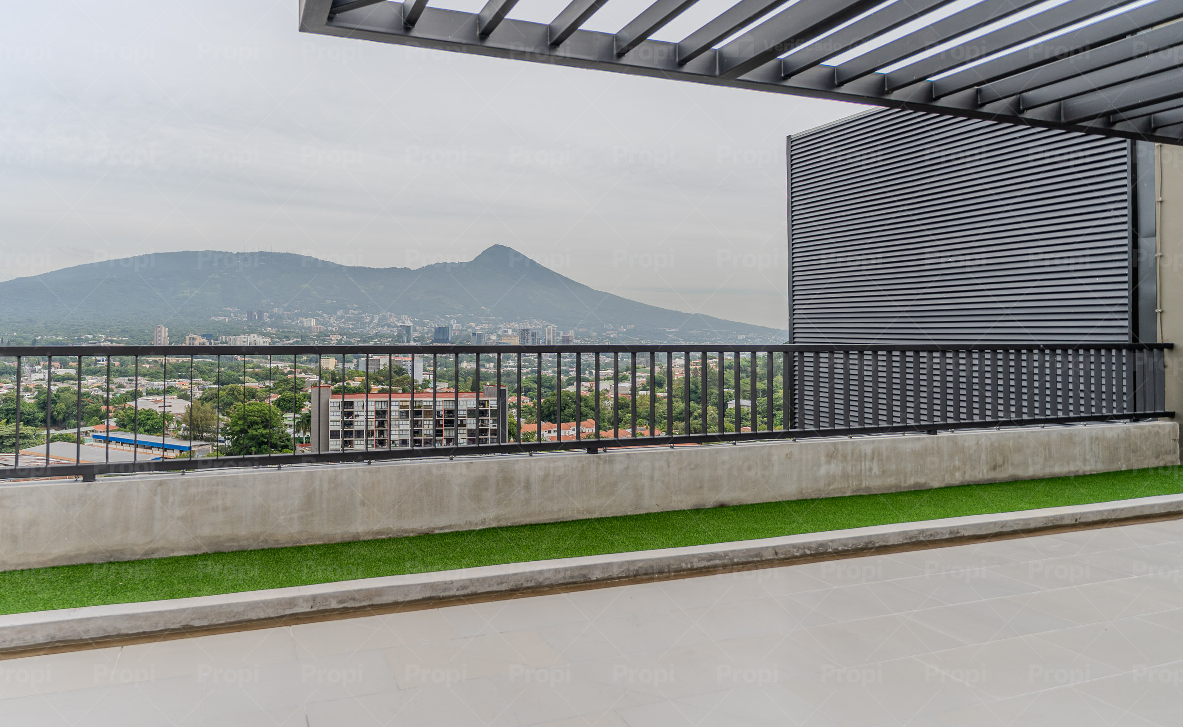 Foto 13 del proyecto