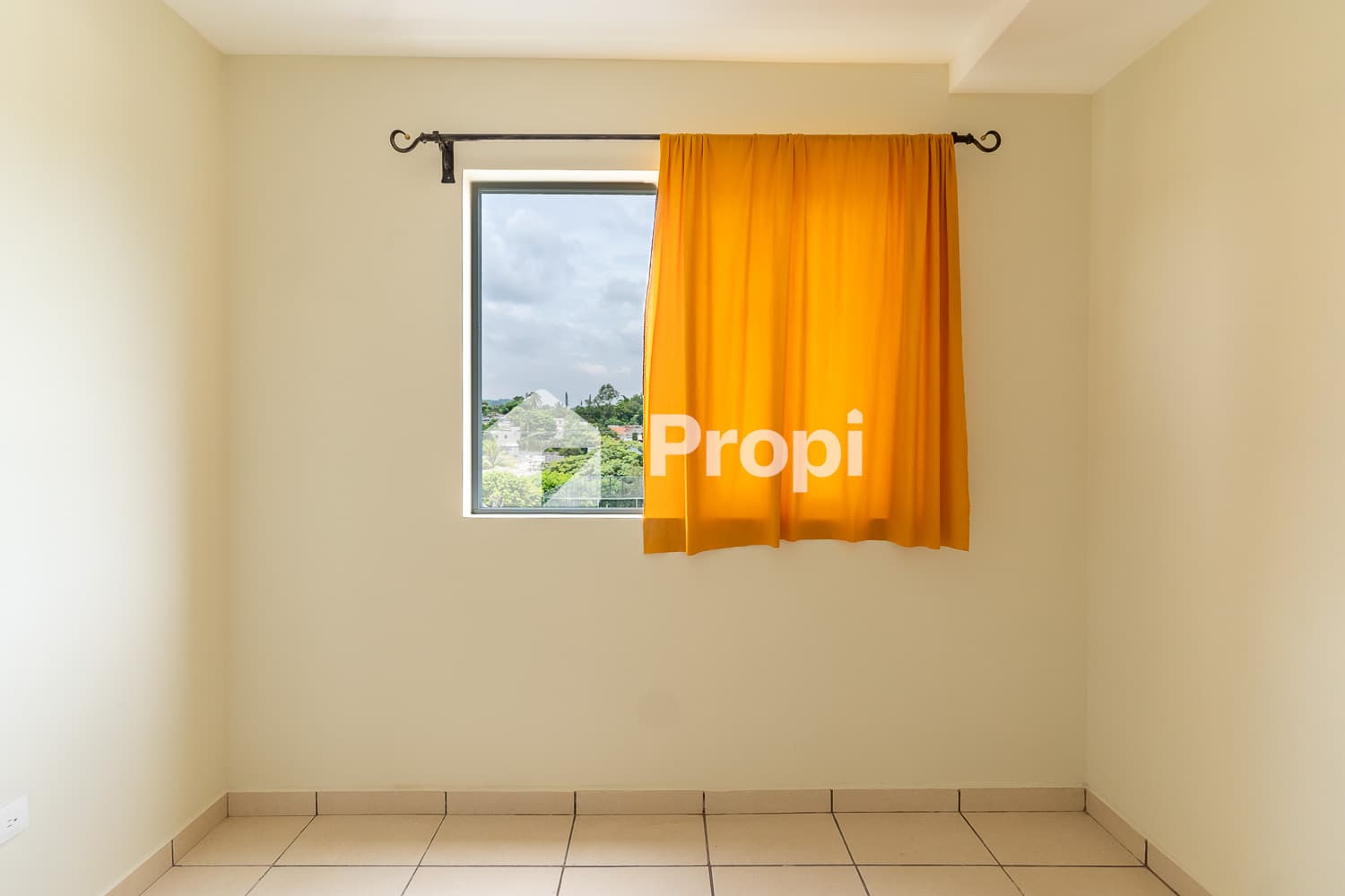 Foto 4 del proyecto