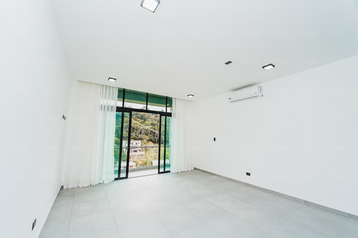 Foto 1 del proyecto