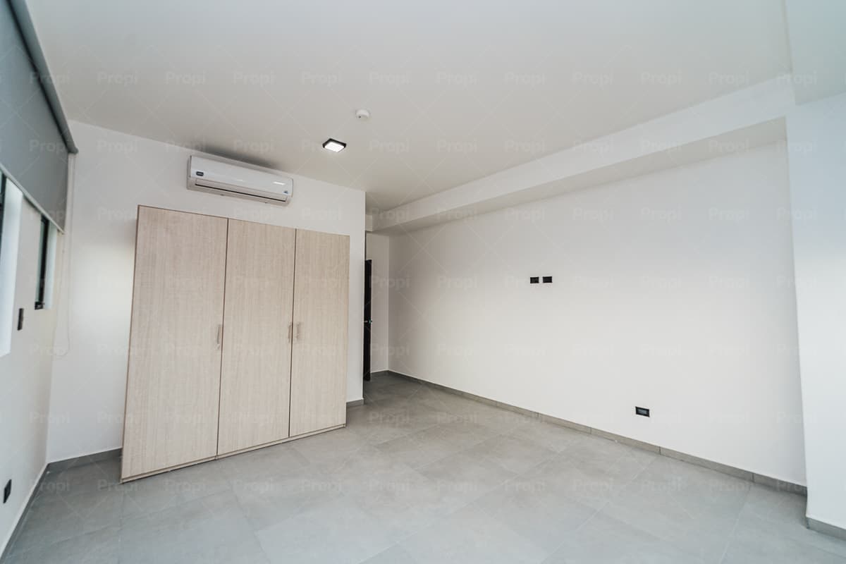 Foto 4 del proyecto