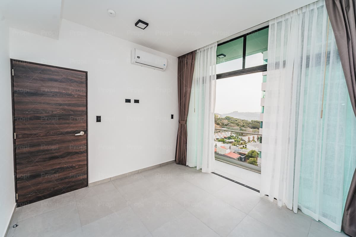 Foto 7 del proyecto