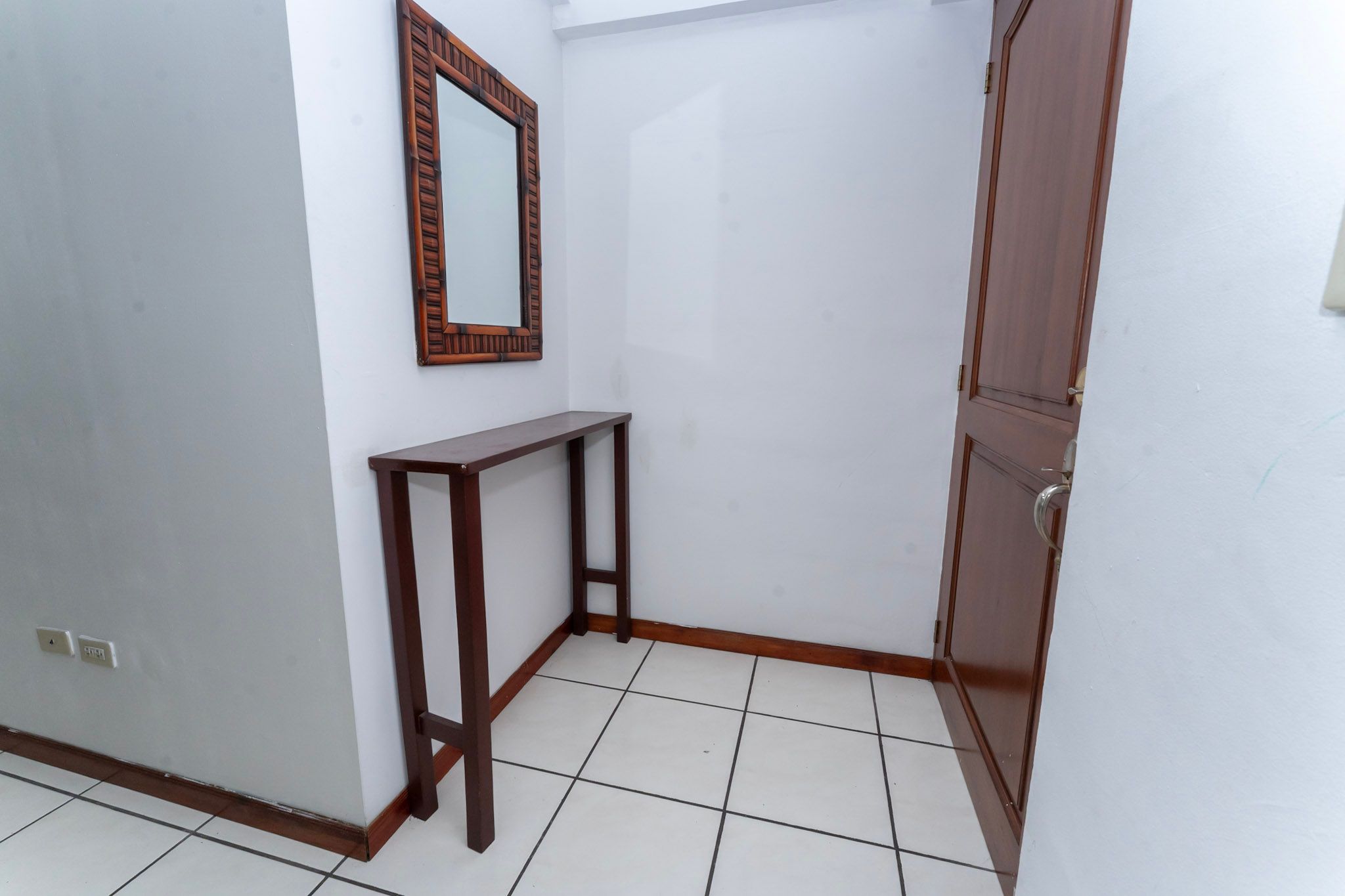 Foto 6 del proyecto