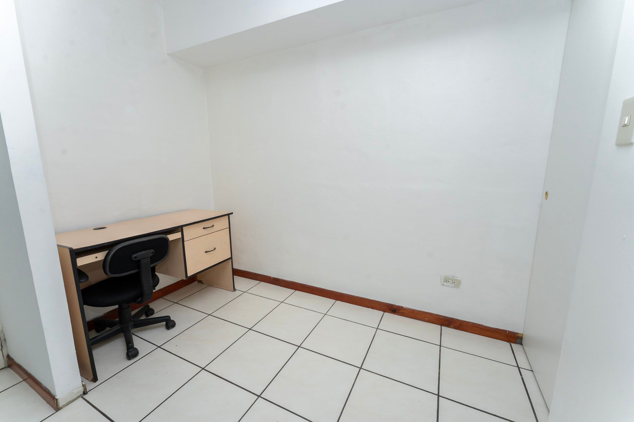 Foto 10 del proyecto
