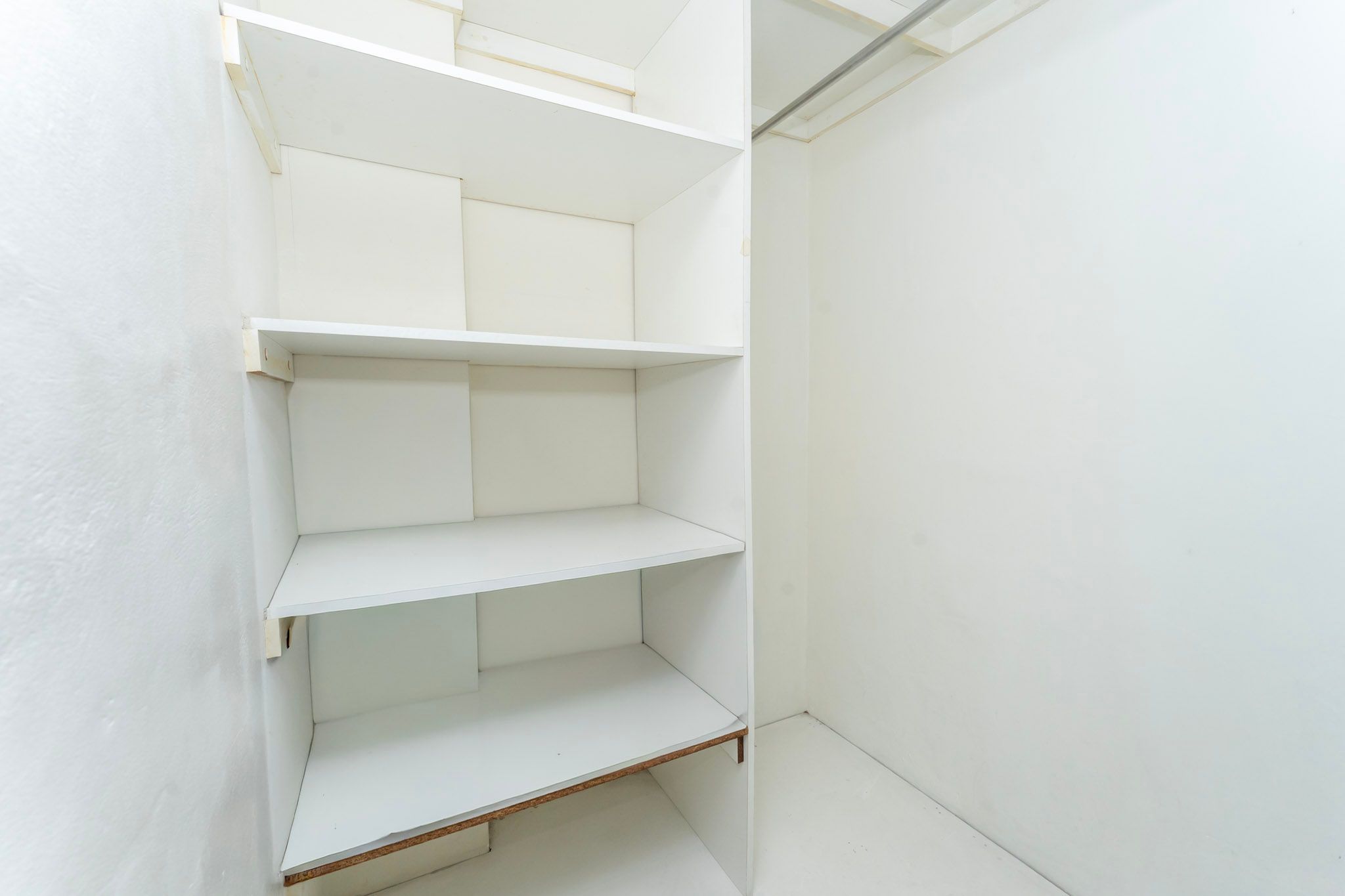 Foto 11 del proyecto