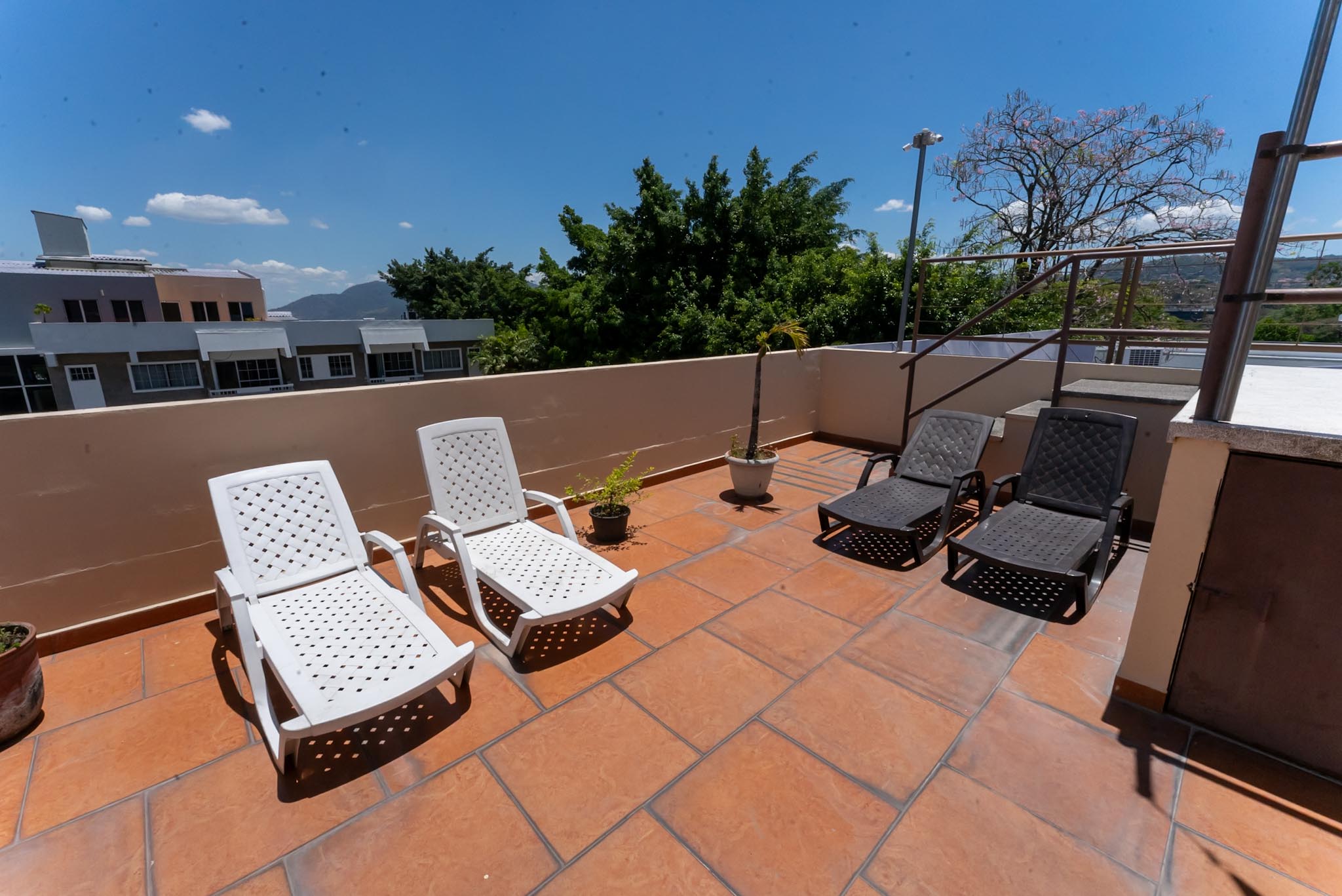 Foto 17 del proyecto