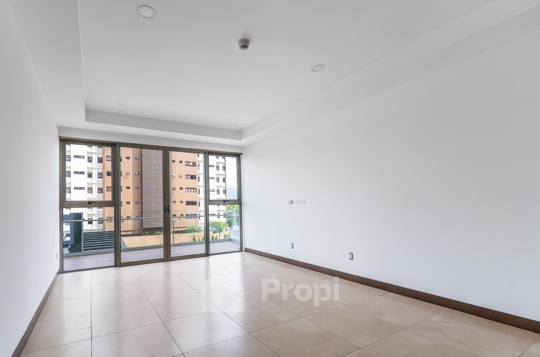 Foto 5 del proyecto