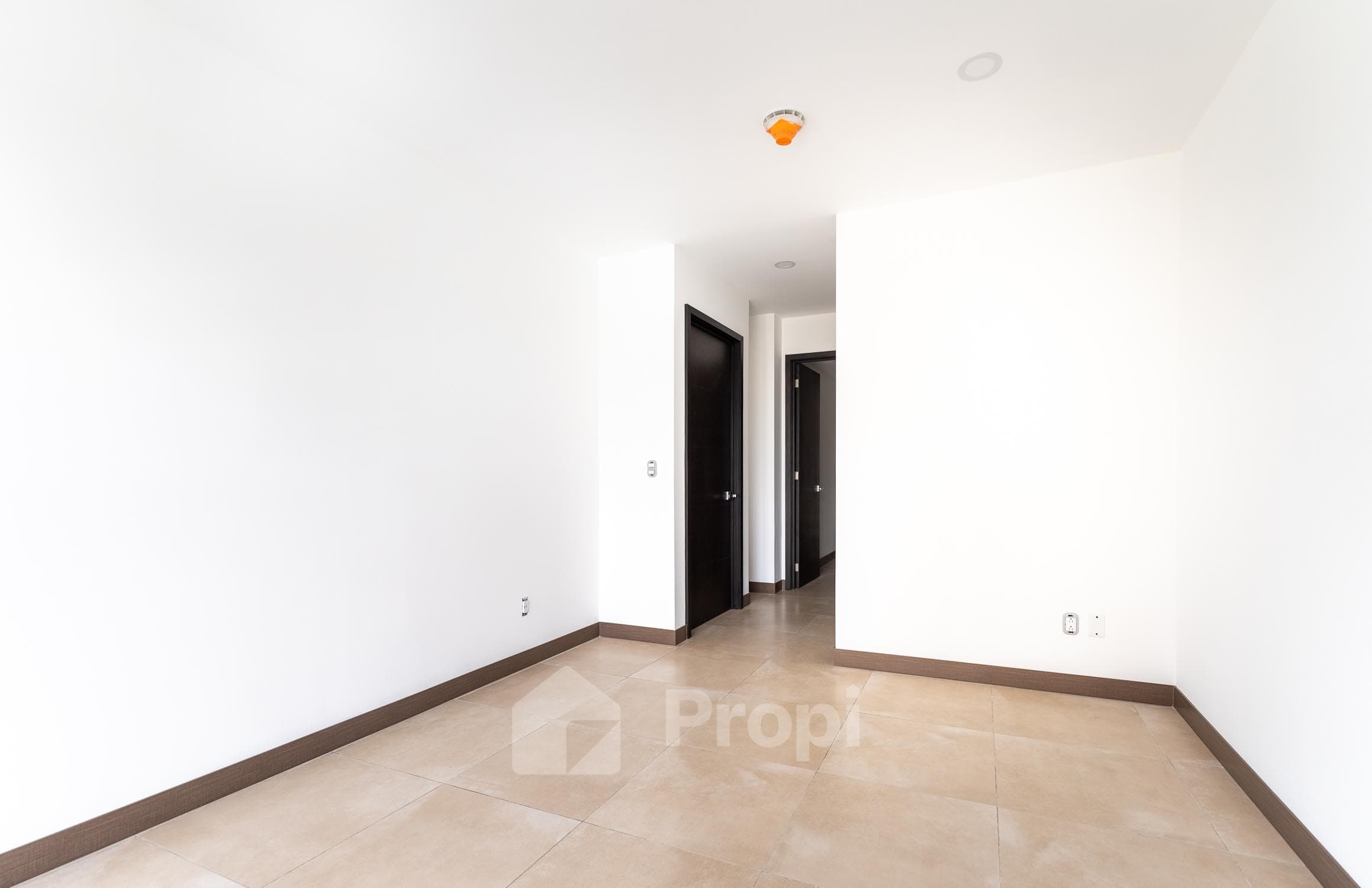 Foto 8 del proyecto
