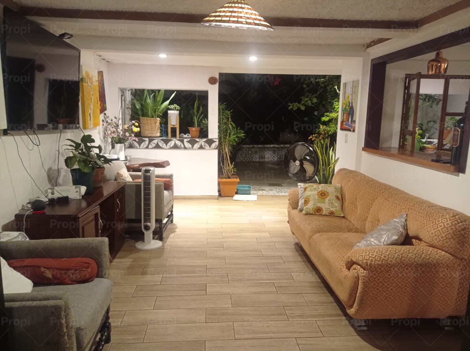 Foto 1 del proyecto